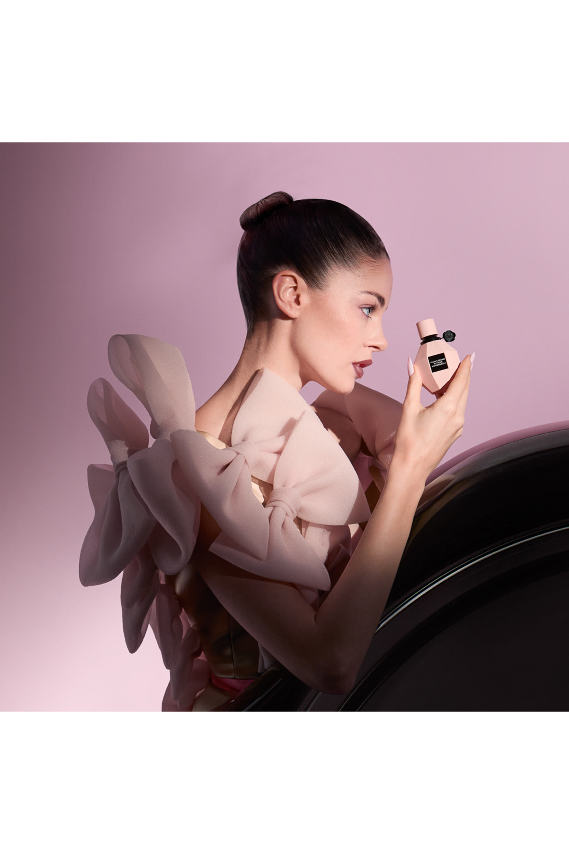 Flowerbomb Extreme Eau de Parfum