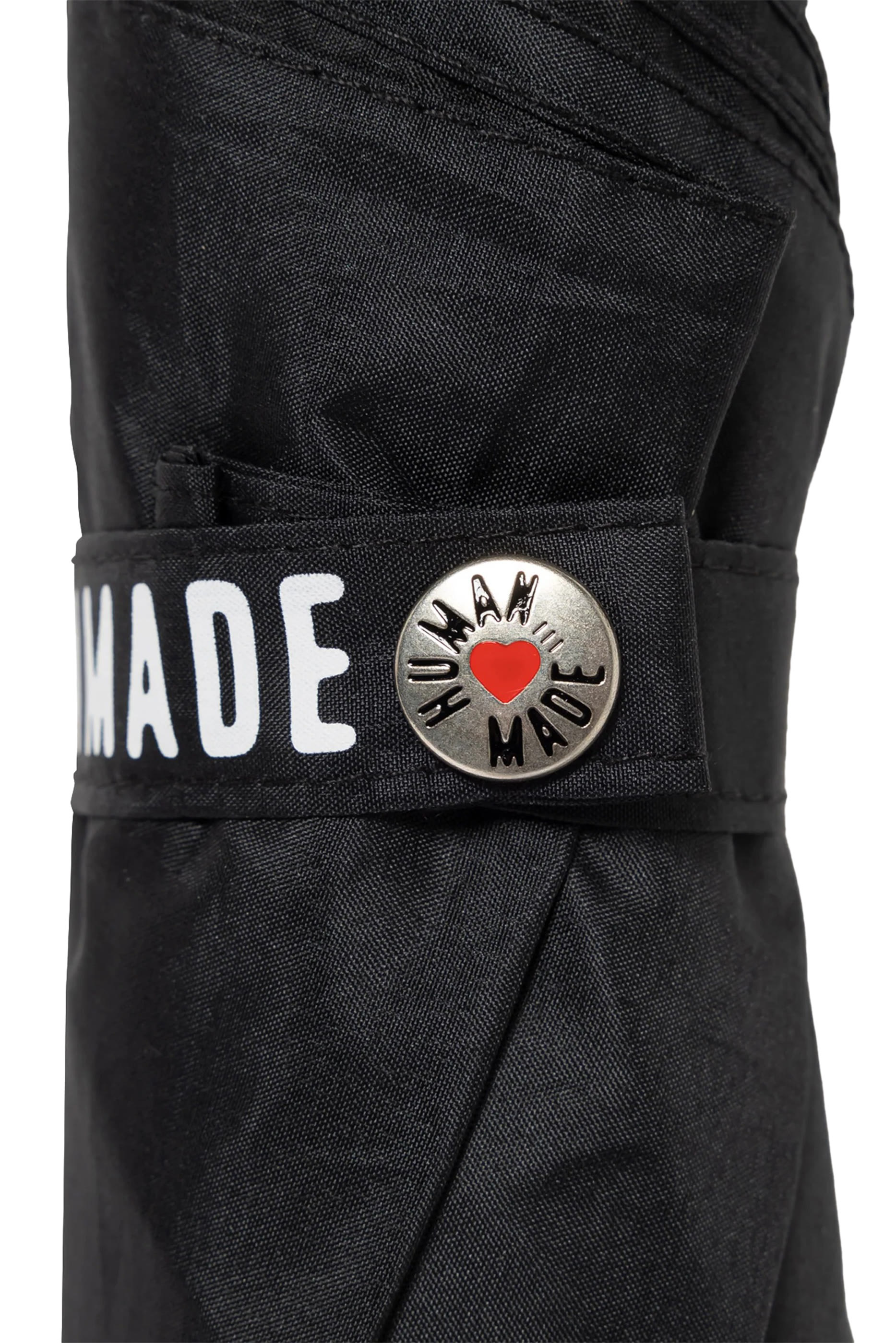 Duck Compact Umbrella