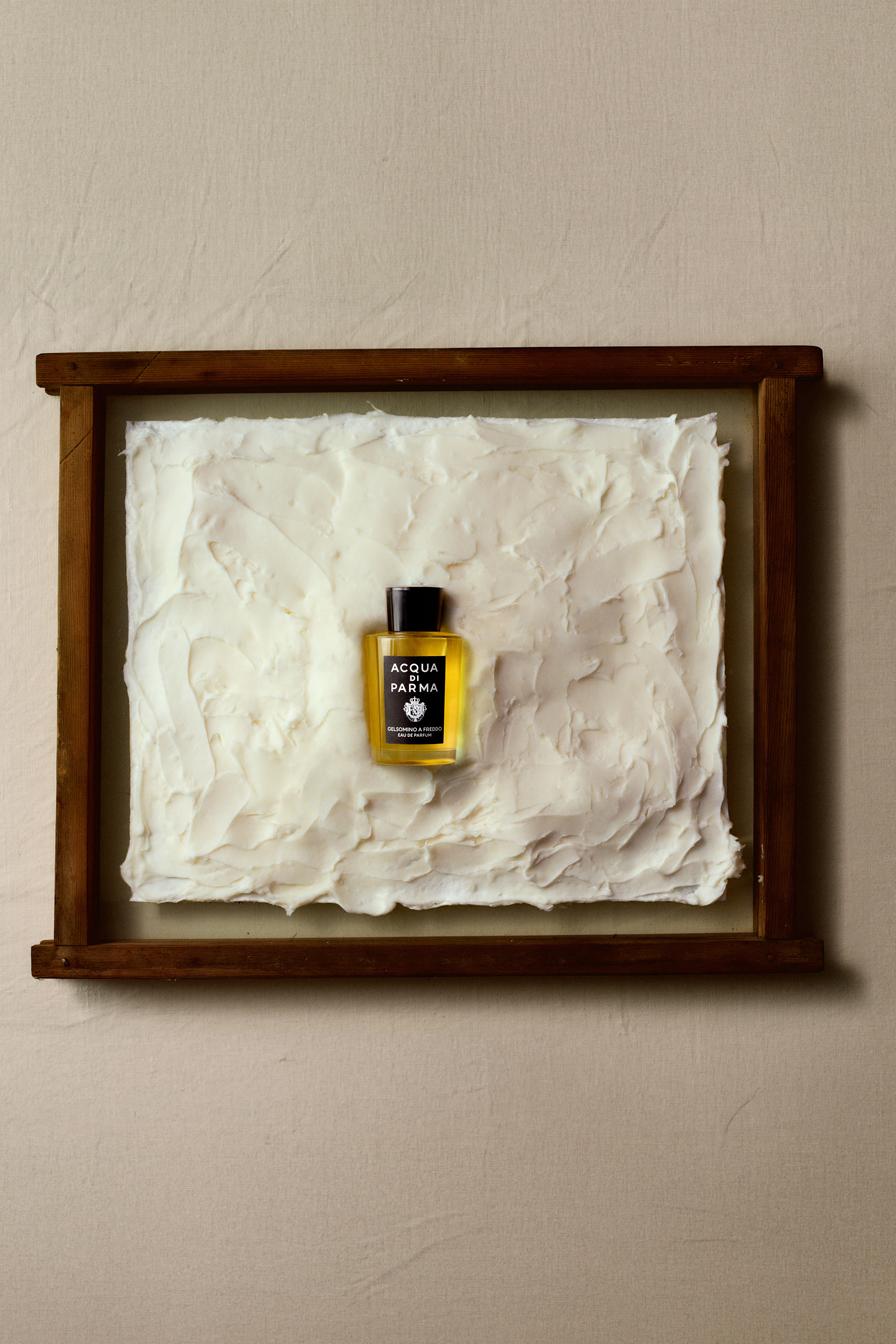 Gelsomino A Freddo Eau de Parfum