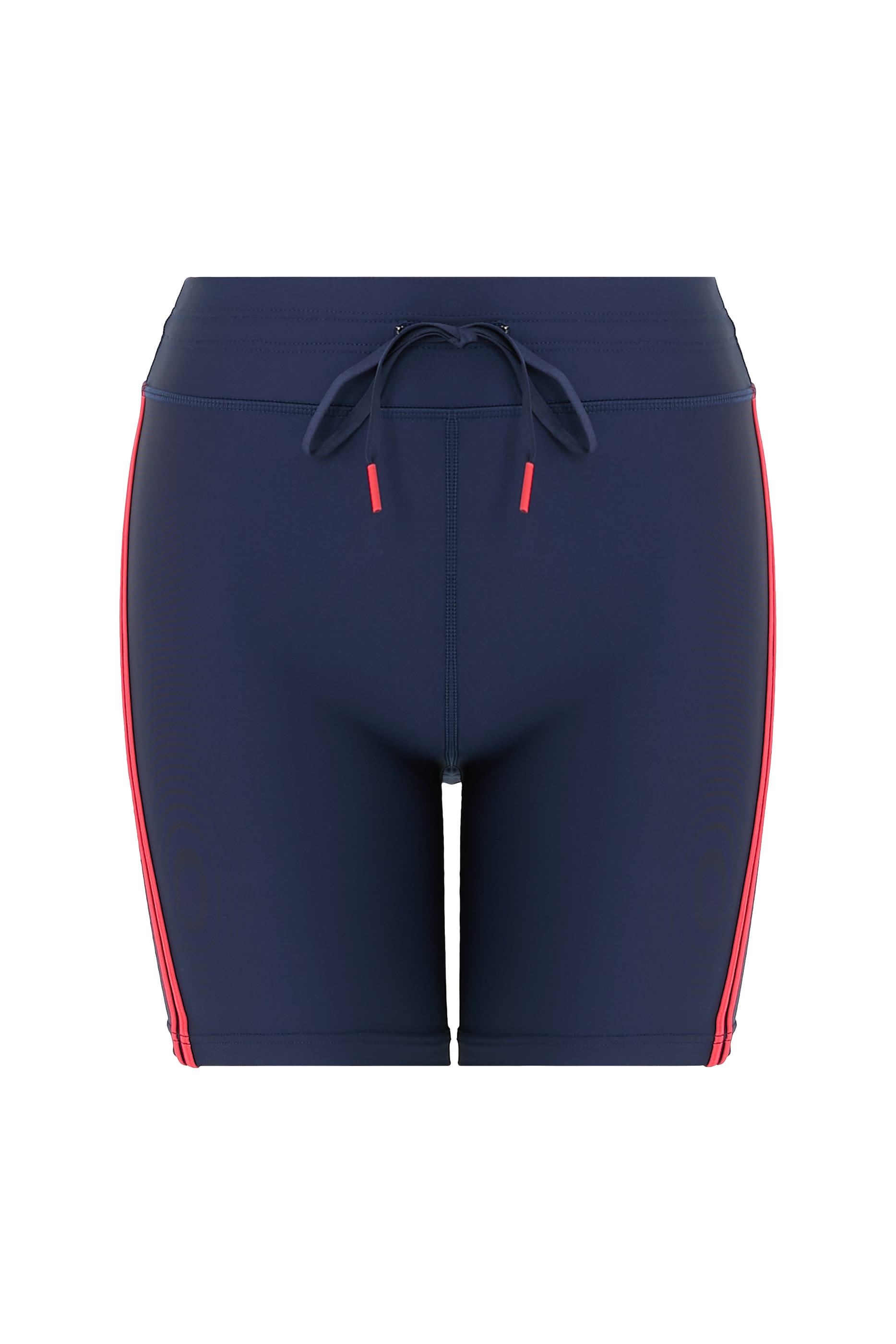 Oxford 5IN Spin Shorts