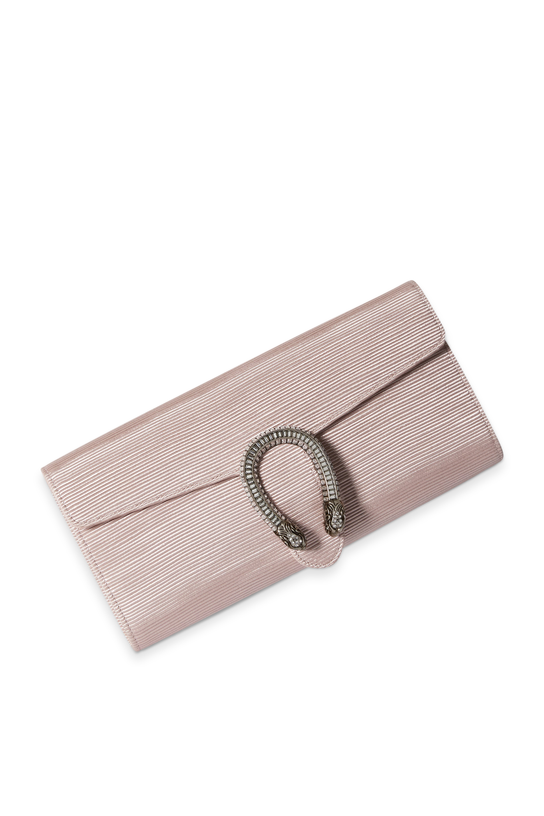 Dionysus Small Shoulder Bag