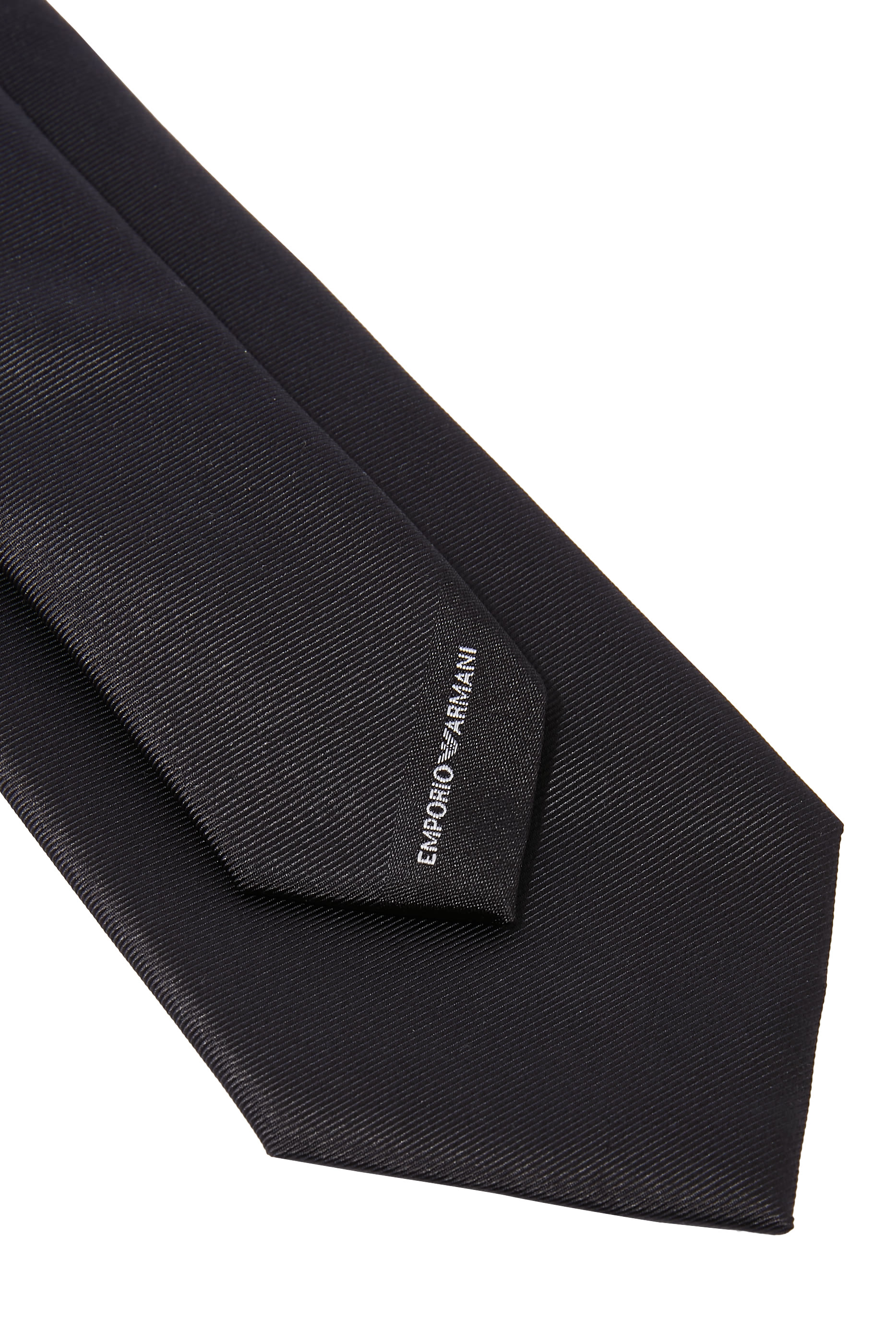 Jacquard Tie 