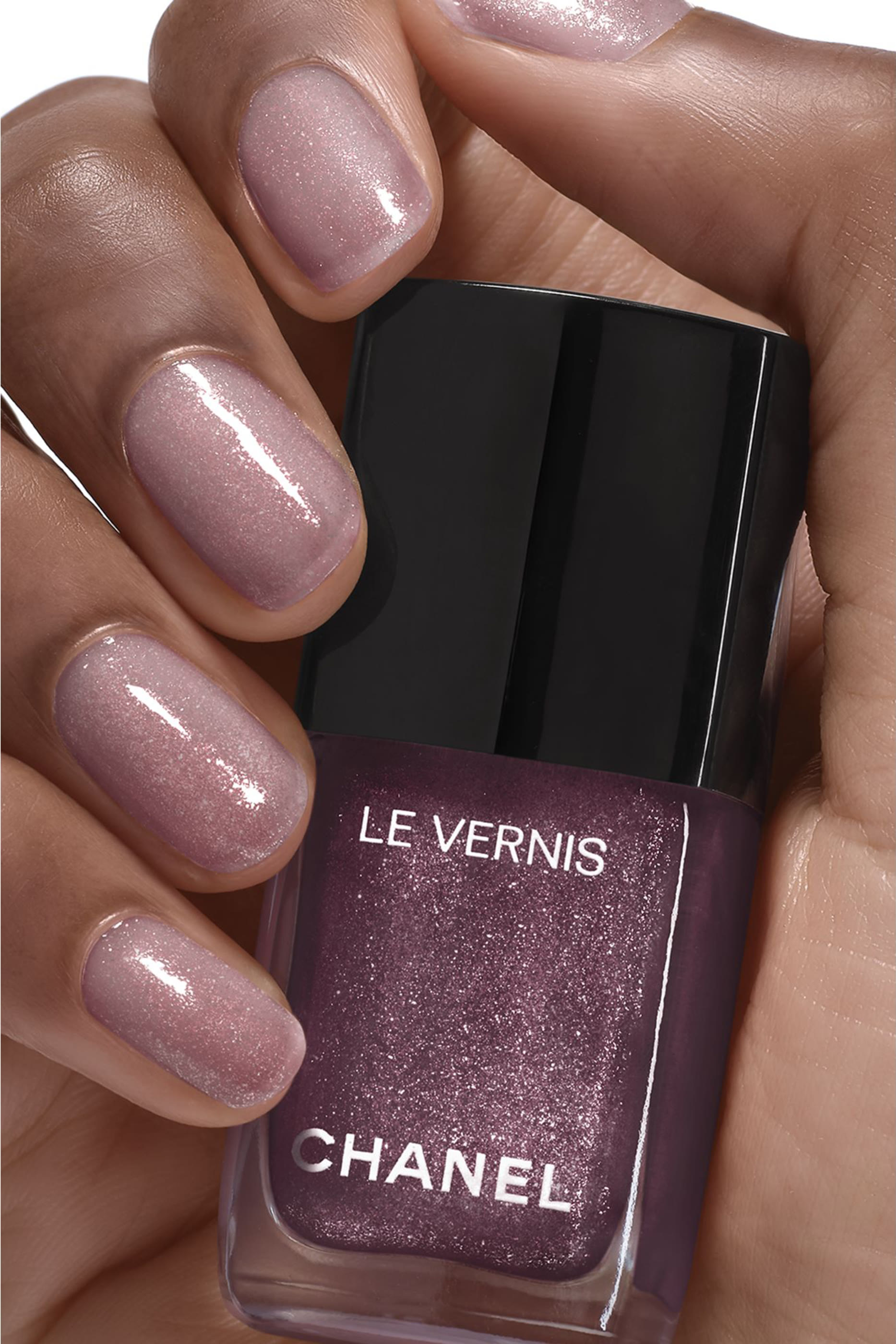 Le Vernis
