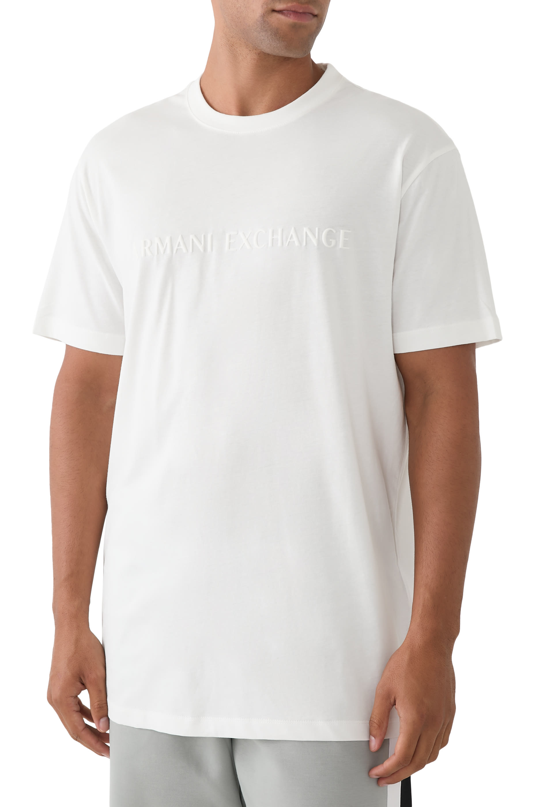 Regular-Fit T-Shirt