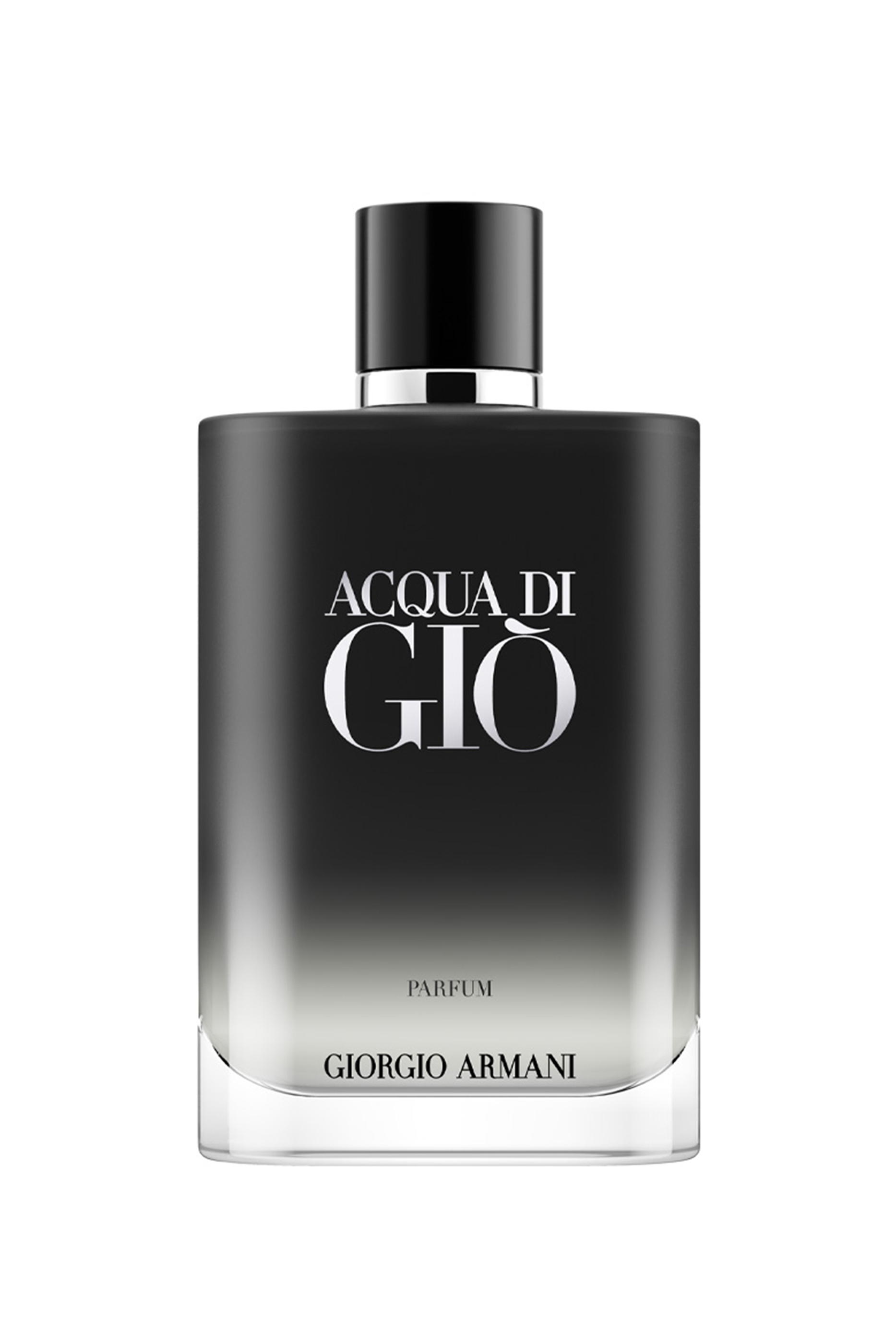 Acqua Di Gi&ograve; Parfum