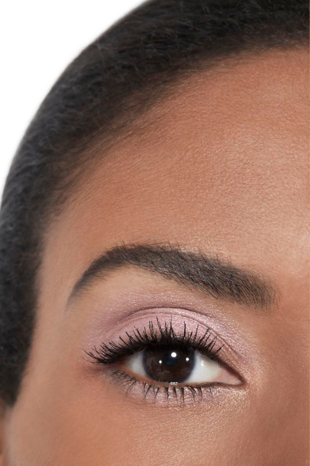 OMBRE PREMI&Egrave;RE Multi-Effect Longwear Powder Eyeshadow