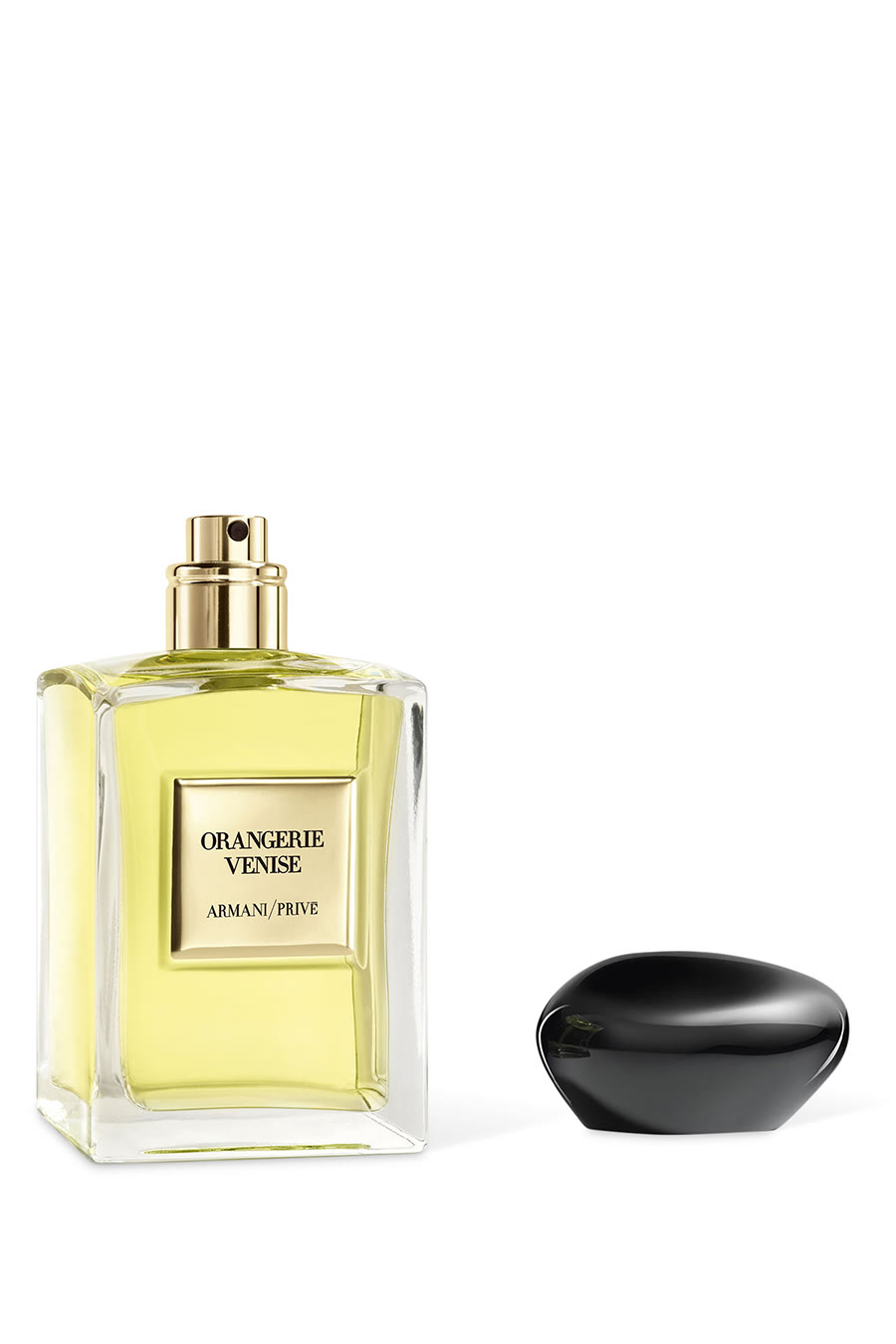 Orangerie Venise Eau de Toilette