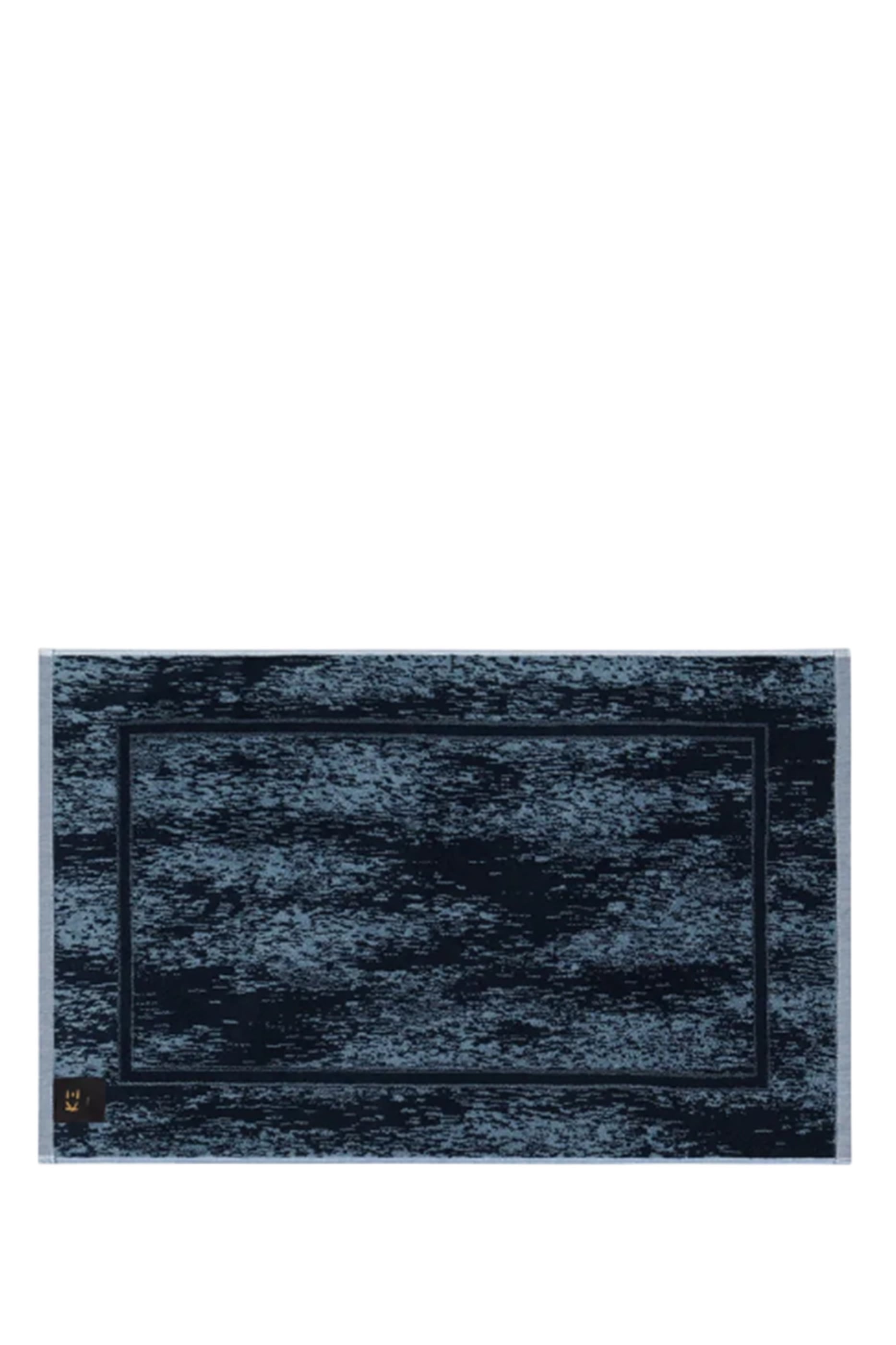 Suimei Bath Mat 