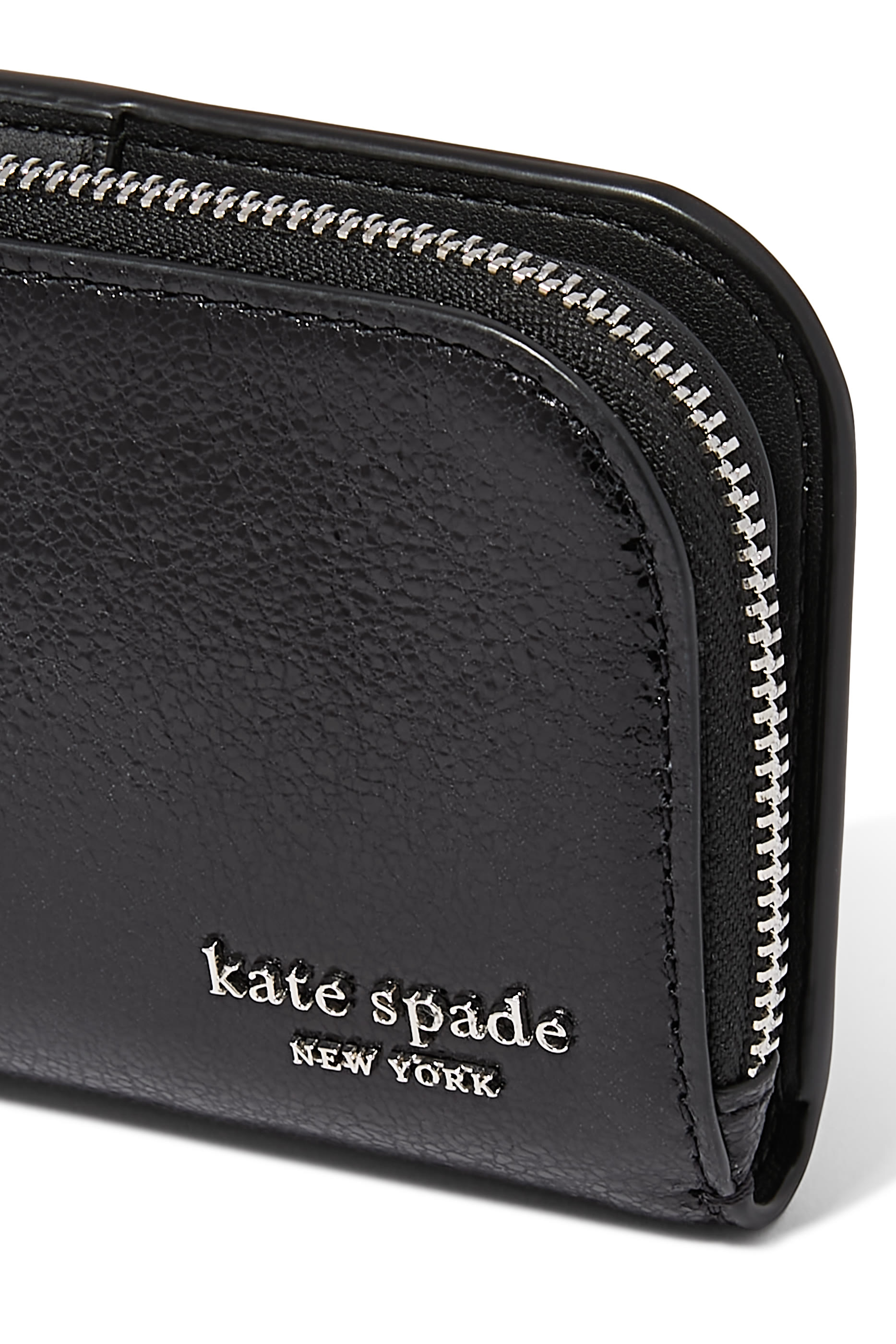  Devin Small Bifold Wallet 