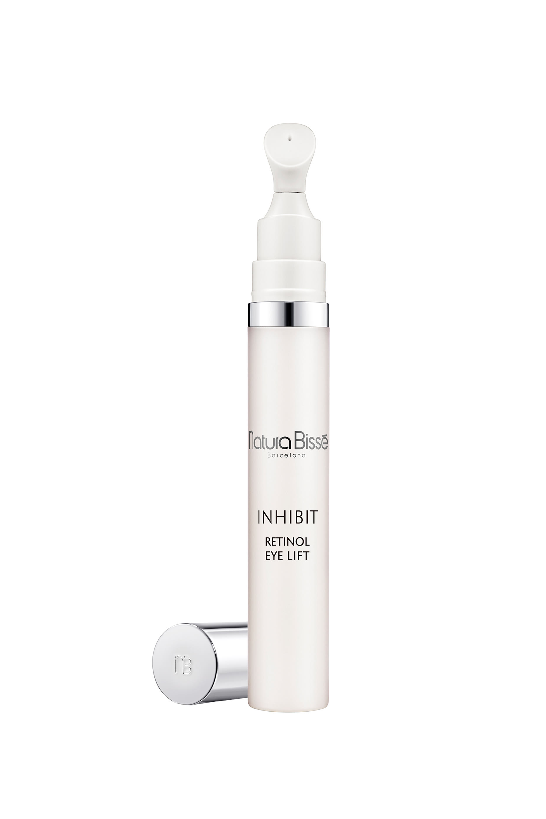 Inhibit Retinol Eye Lift