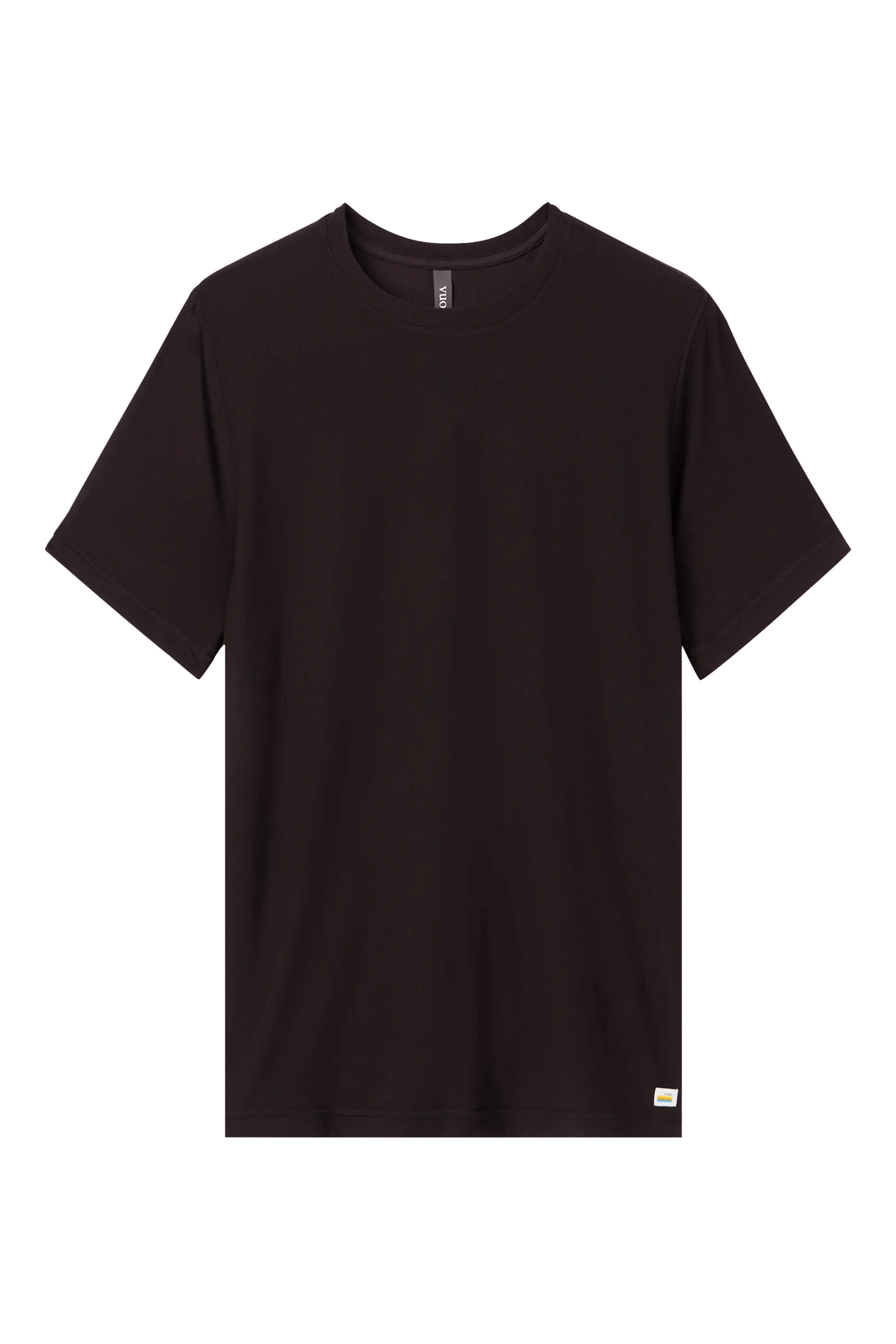 Strato Tech T-Shirt