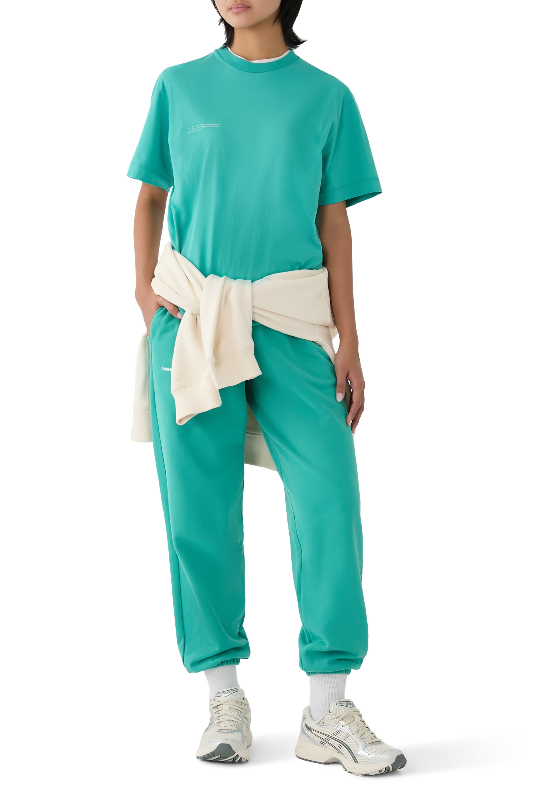 365 Midweight T-Shirt