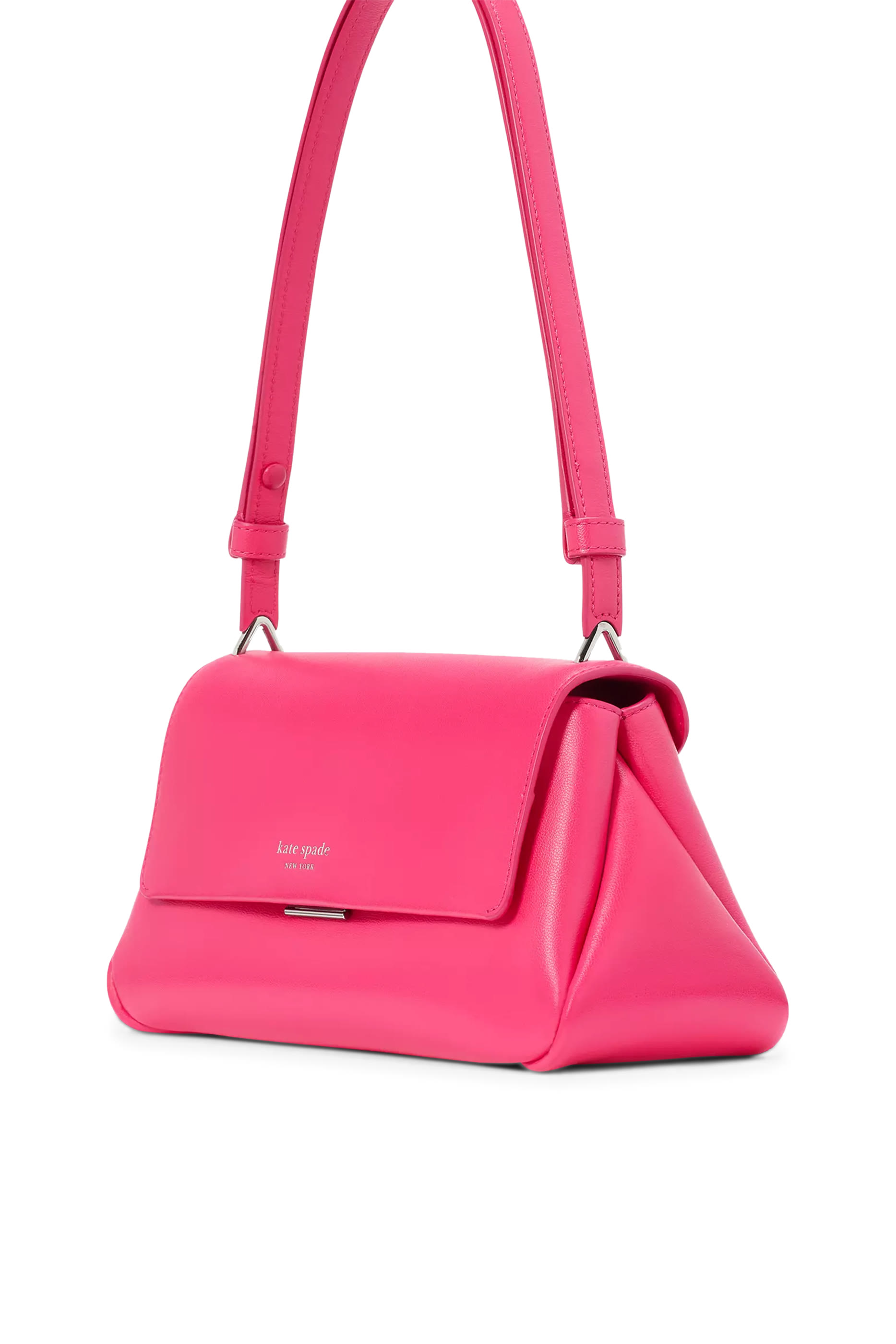 Grace Convertible Shoulder Bag