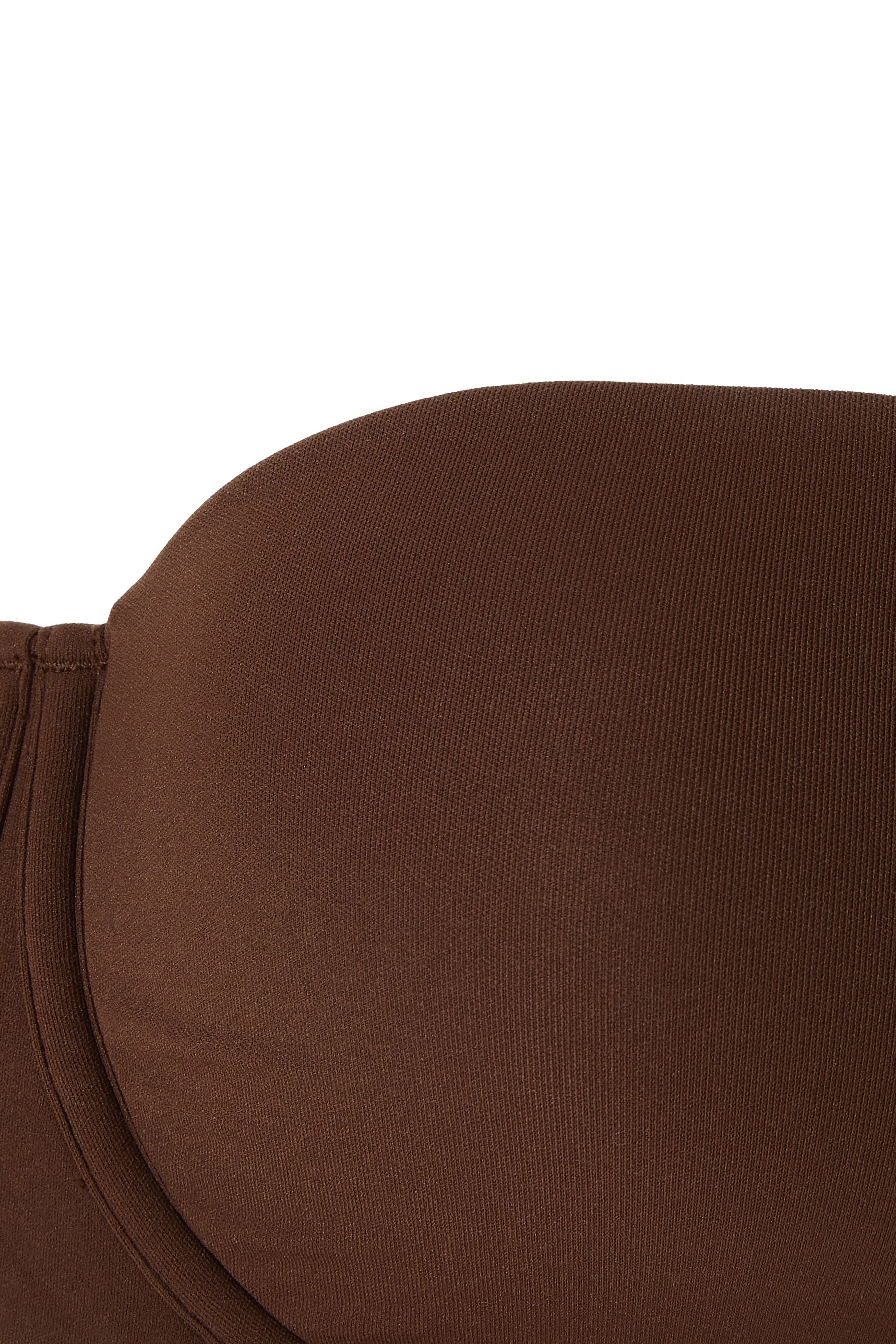Fits Everybody Strapless Bra 