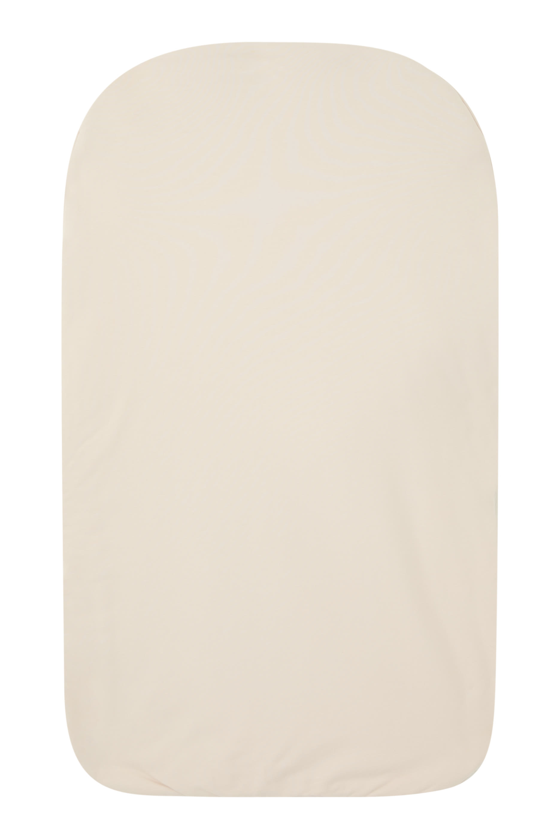 Kids  Logo Sleeping Bag