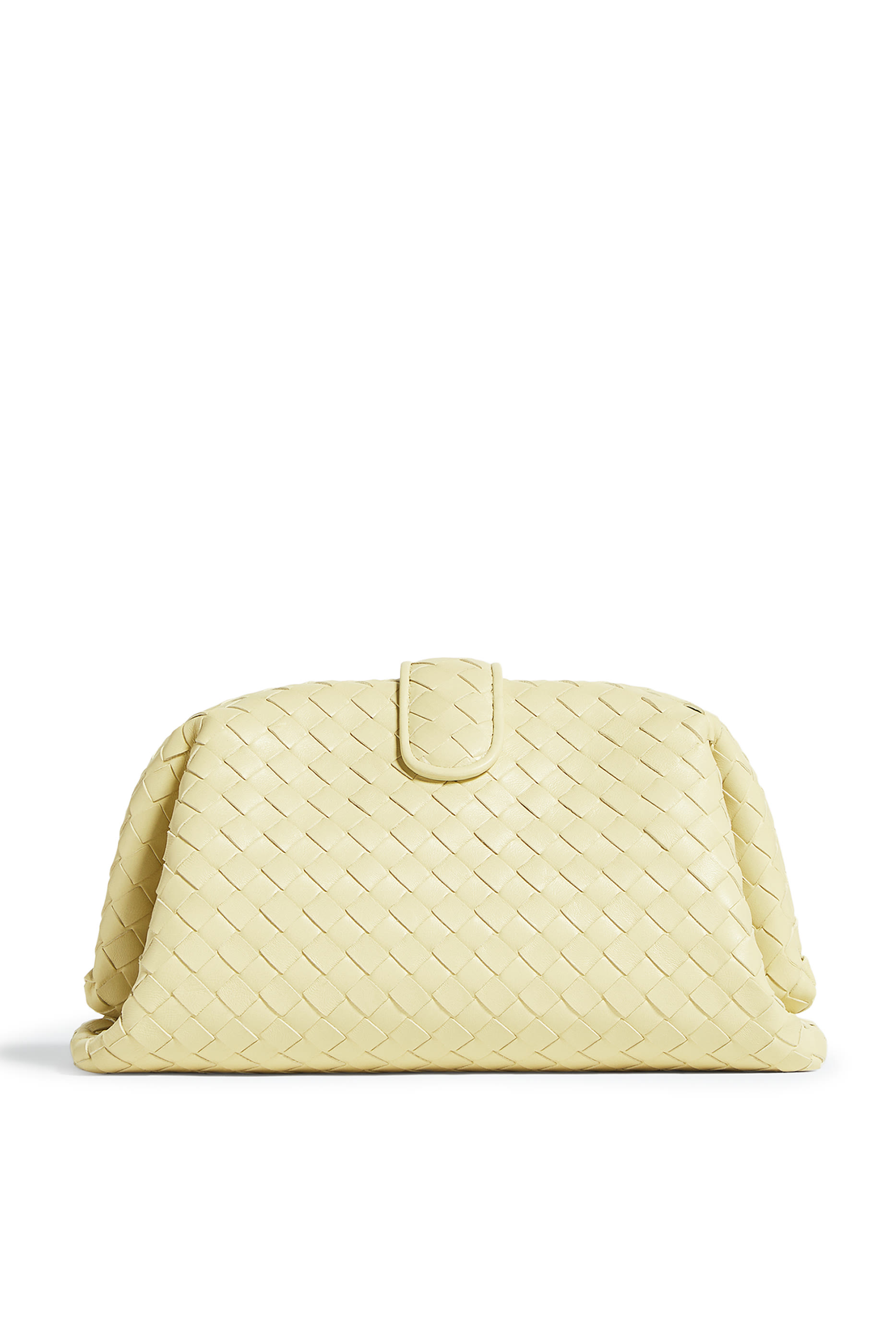 Lauren 1980 Small Clutch Bag