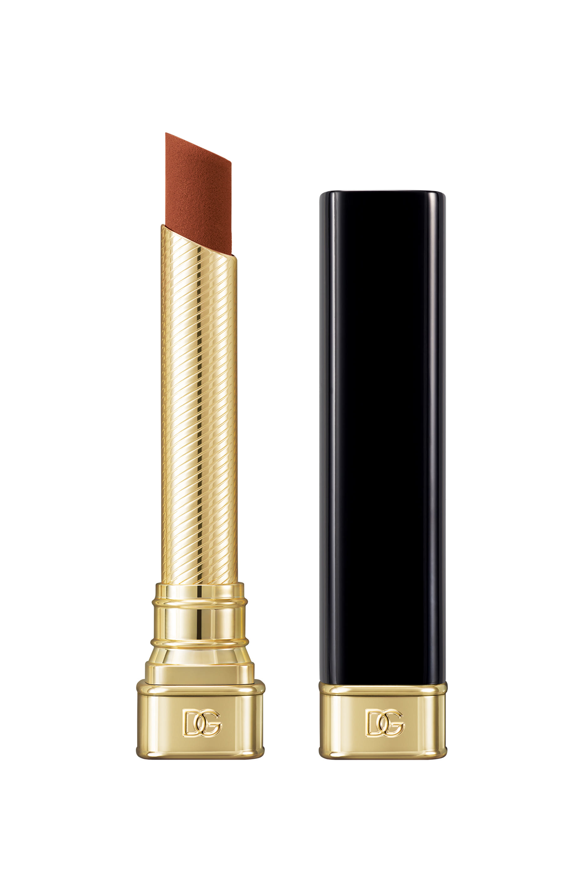 My Comfy Matte Lip Stylo