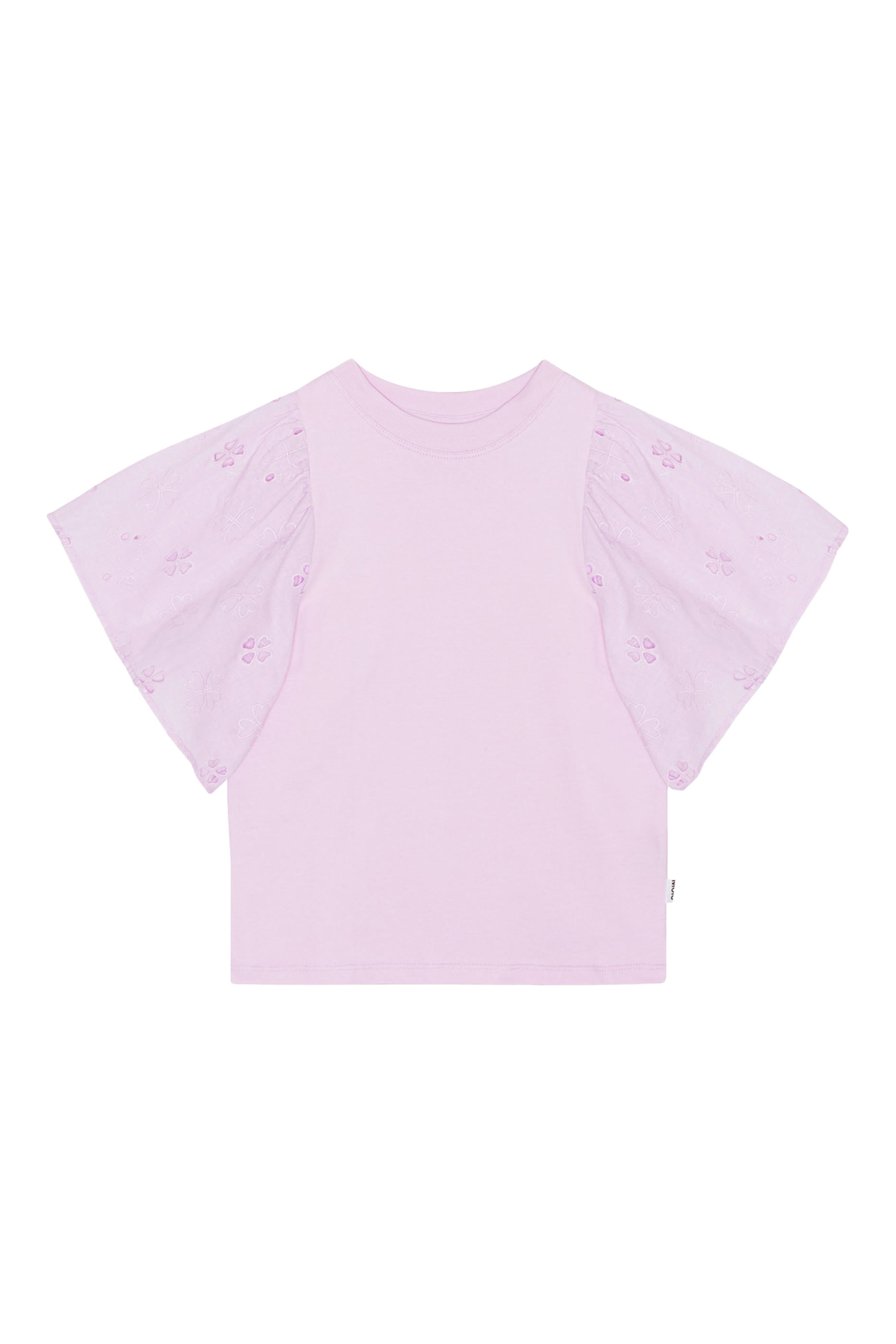 Kids Ritza Shirt