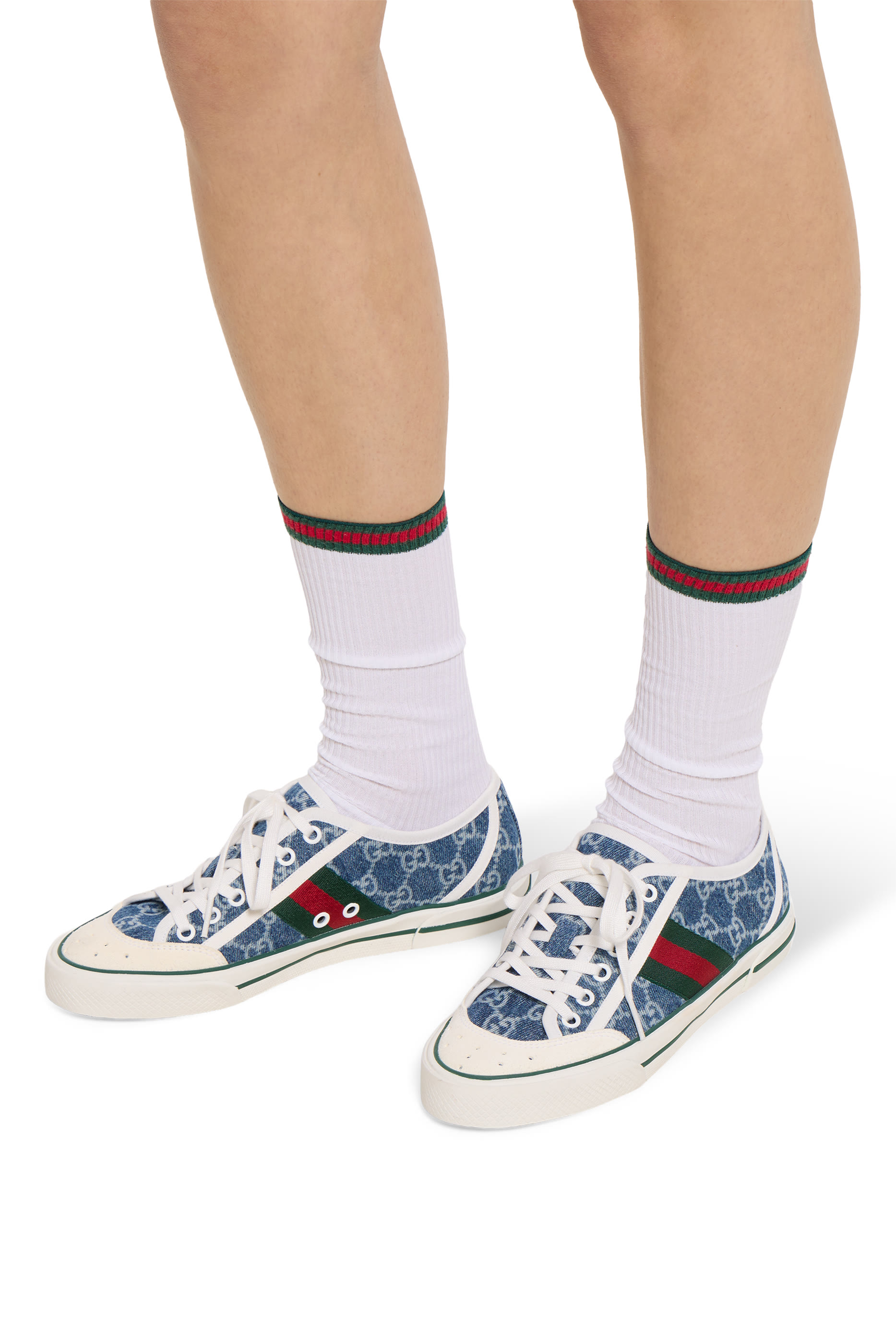 Tennis 1977 Sneakers