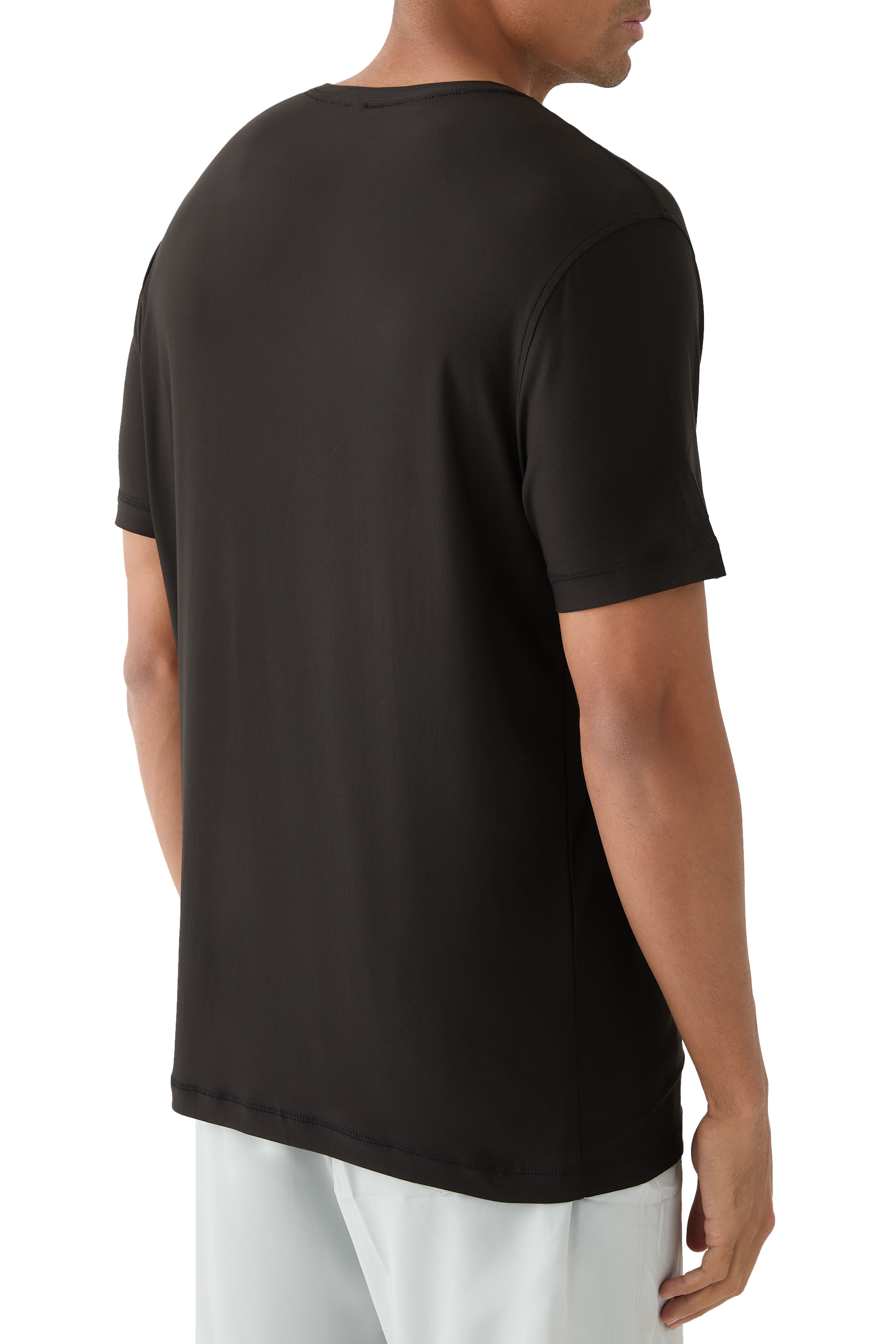 Strato Tech T-Shirt