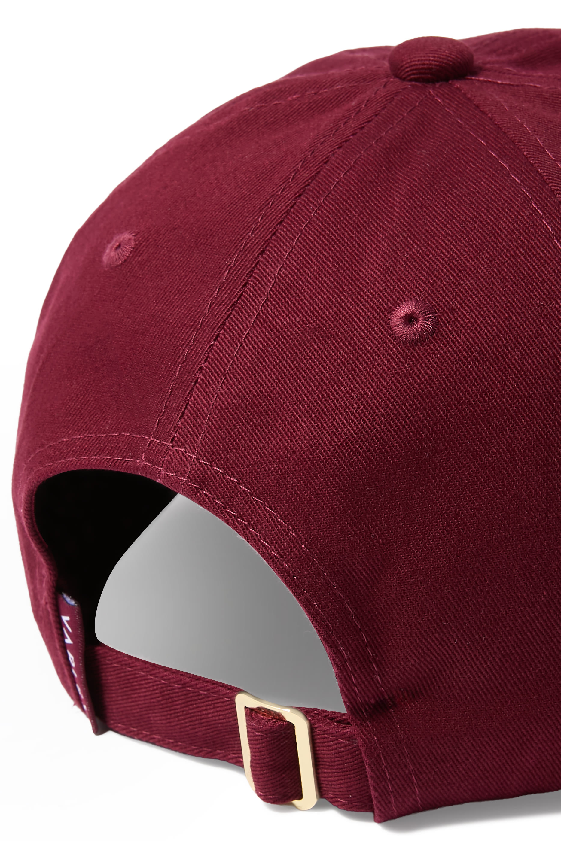  Noa Club Cap