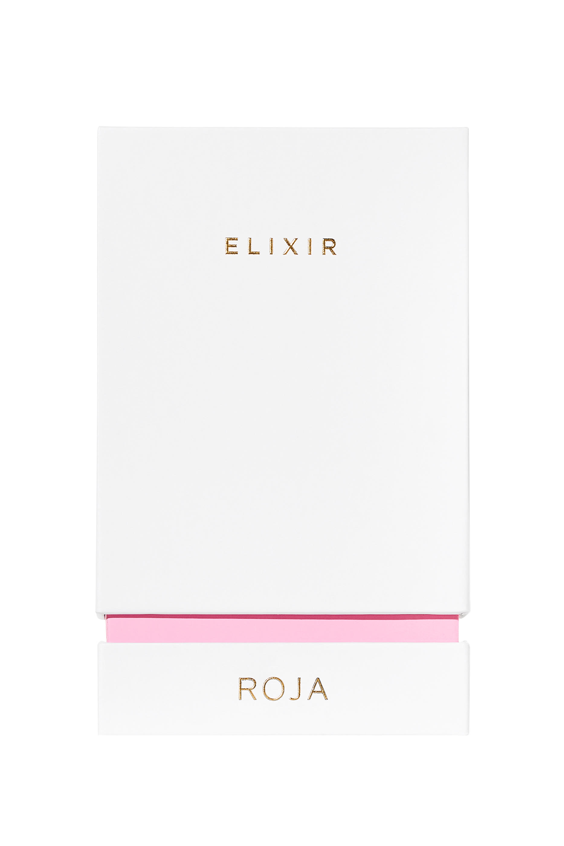 Elixir Pour Femme Parfum 