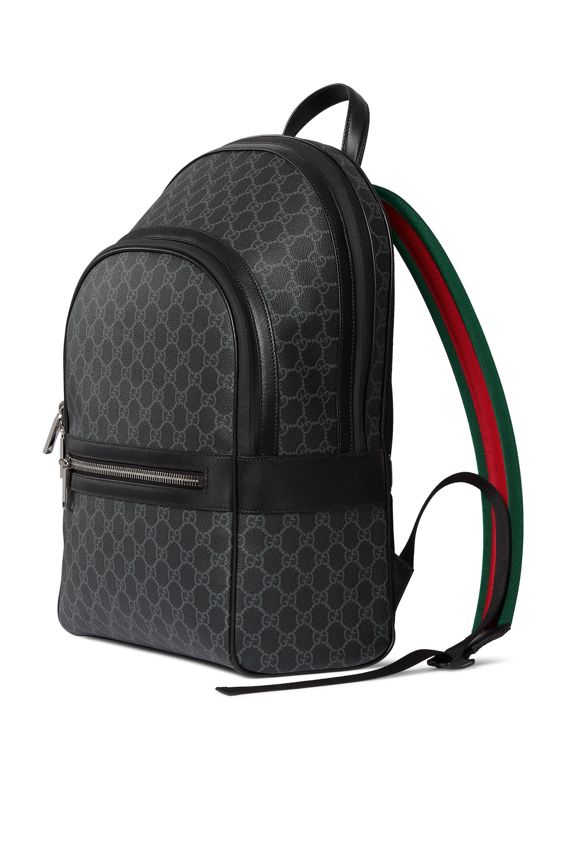 Porter Medium Backpack 