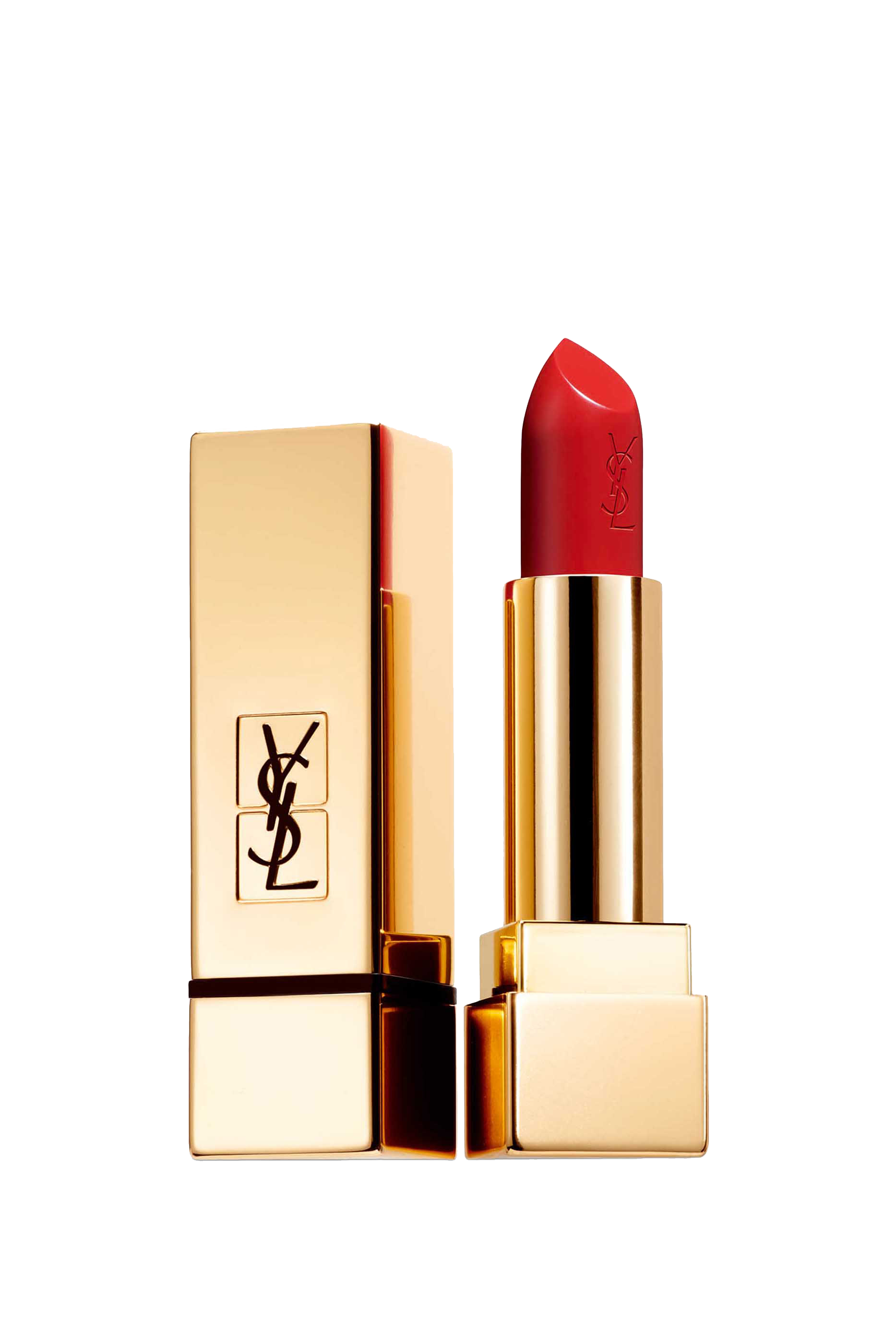 Rouge Pur Couture Lipstick