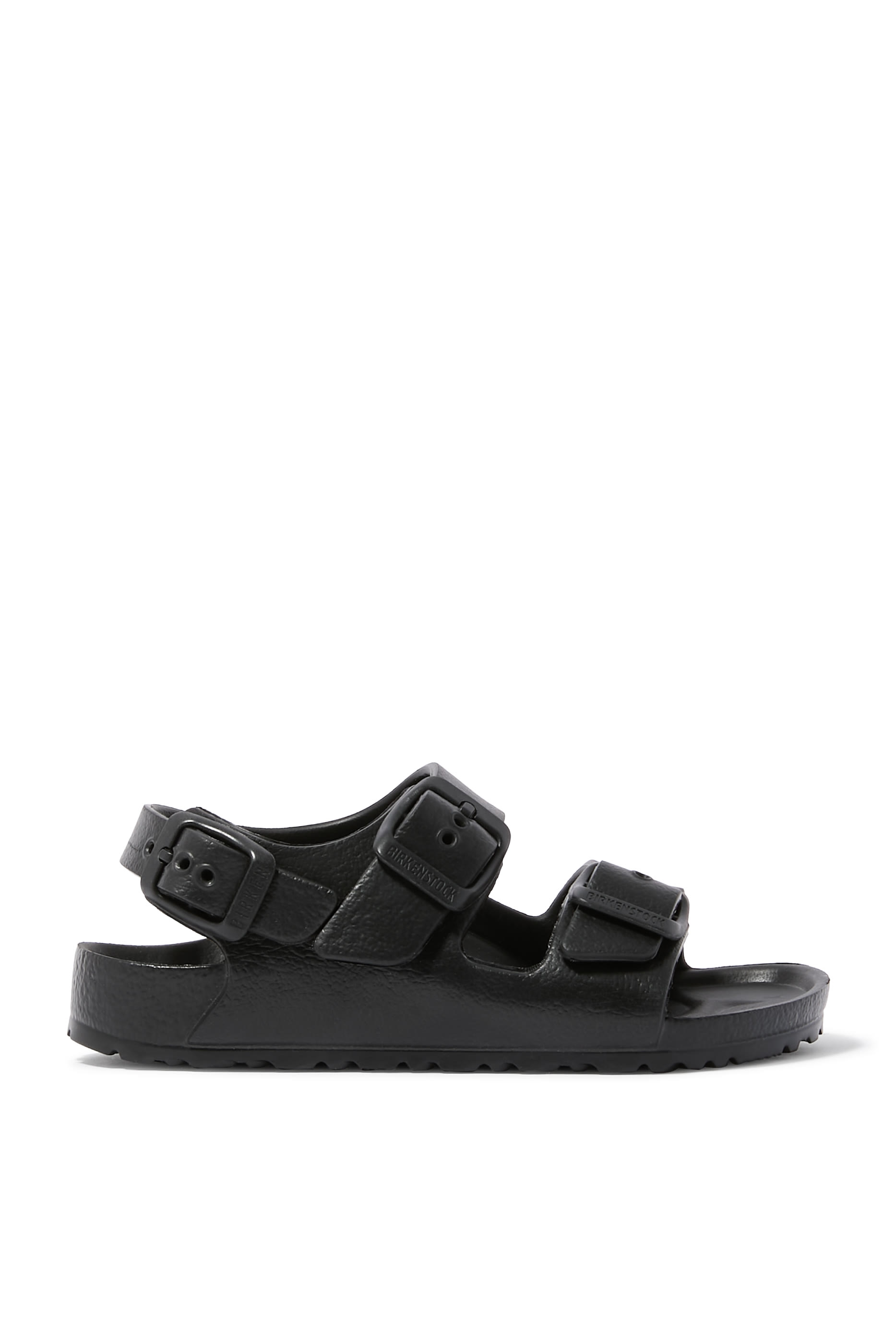 Kids Milano EVA Sandals