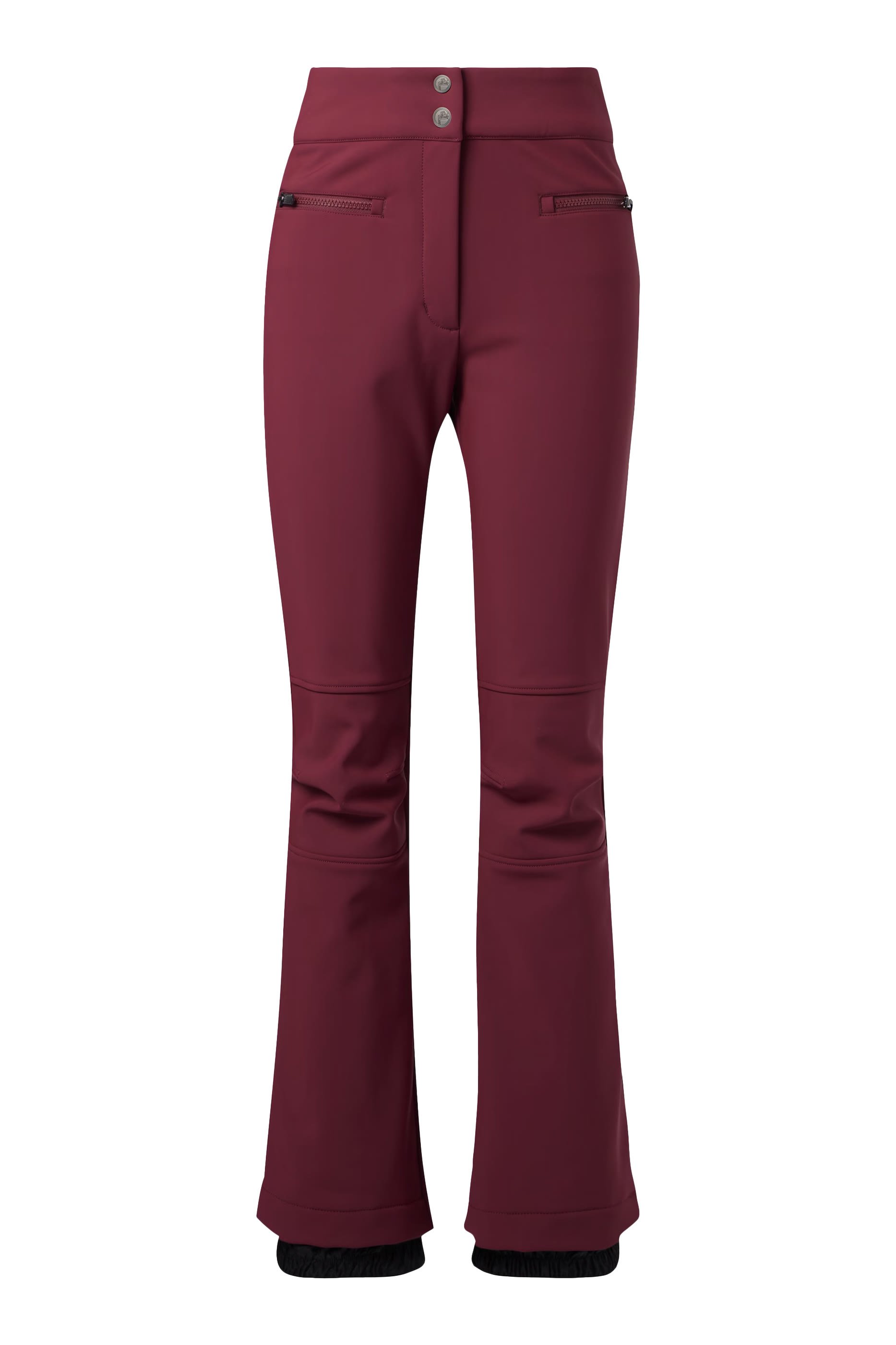 Diana Ski Fuseau Pants