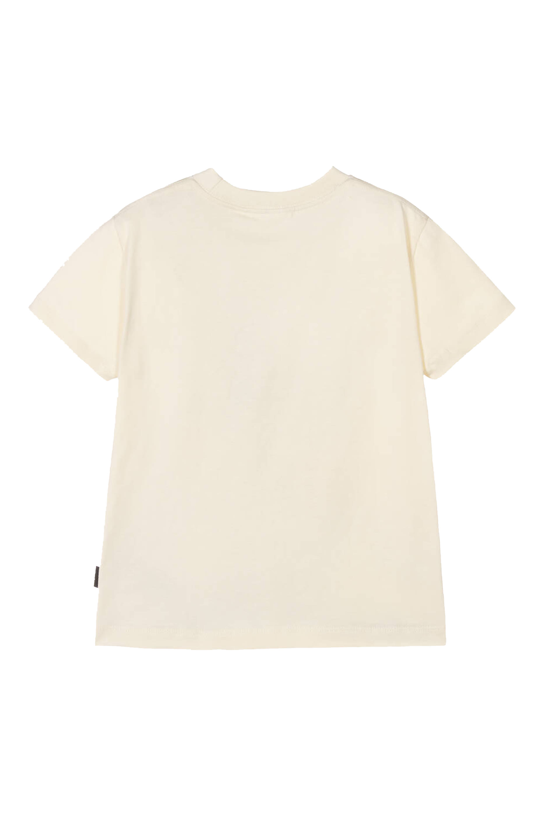Kids Roxo Organic Cotton T-Shirt