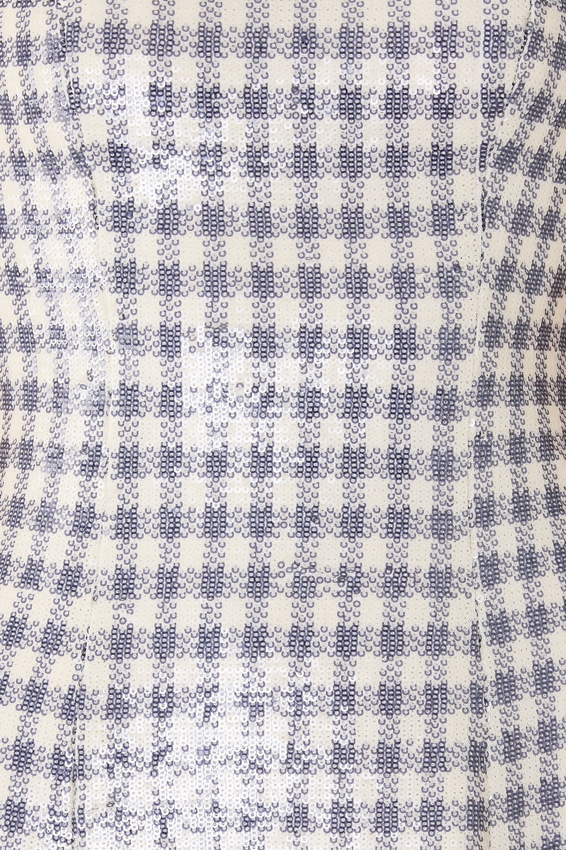 Gracey Dress