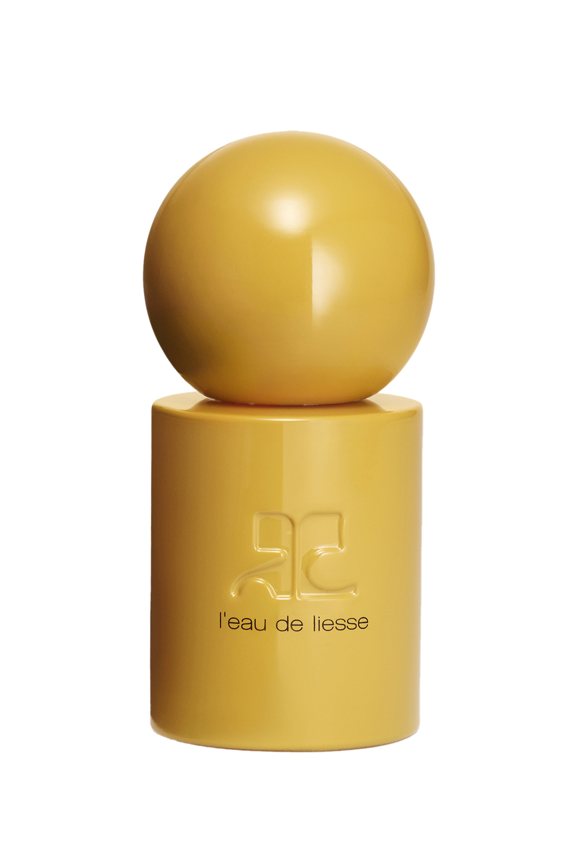 L'Eau De Liesse Eau de Parfum