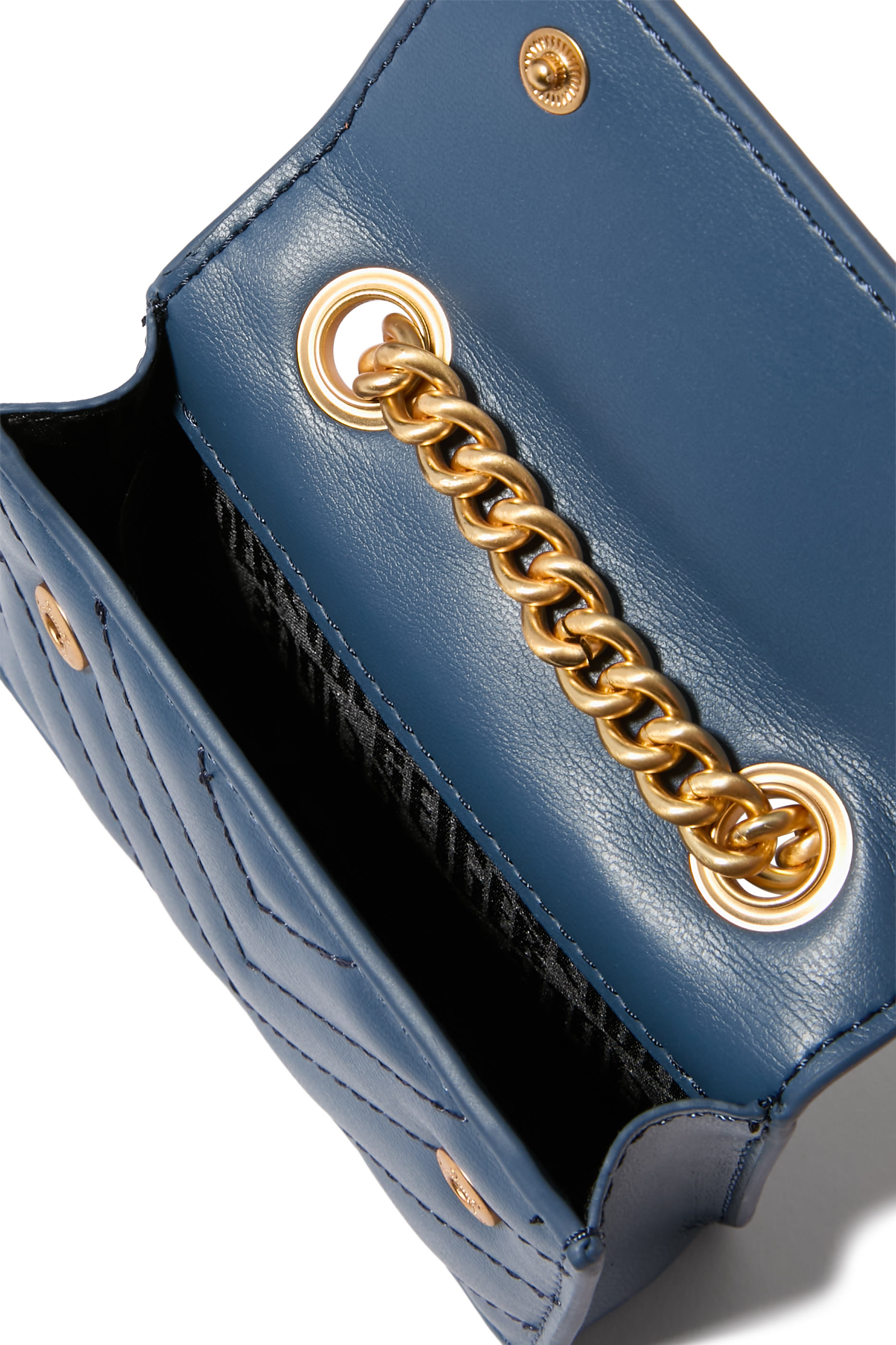 Kensington Micro Bag