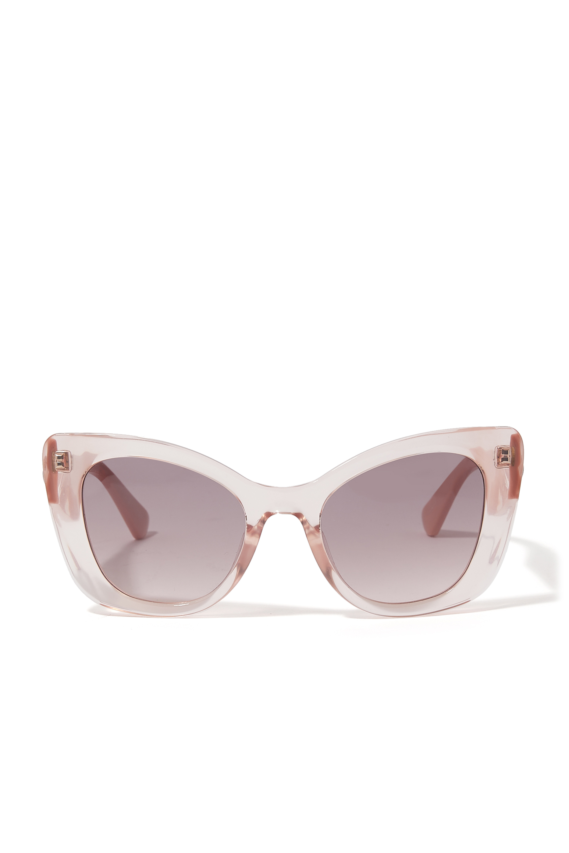 Kensington Butterfly Sunglasses