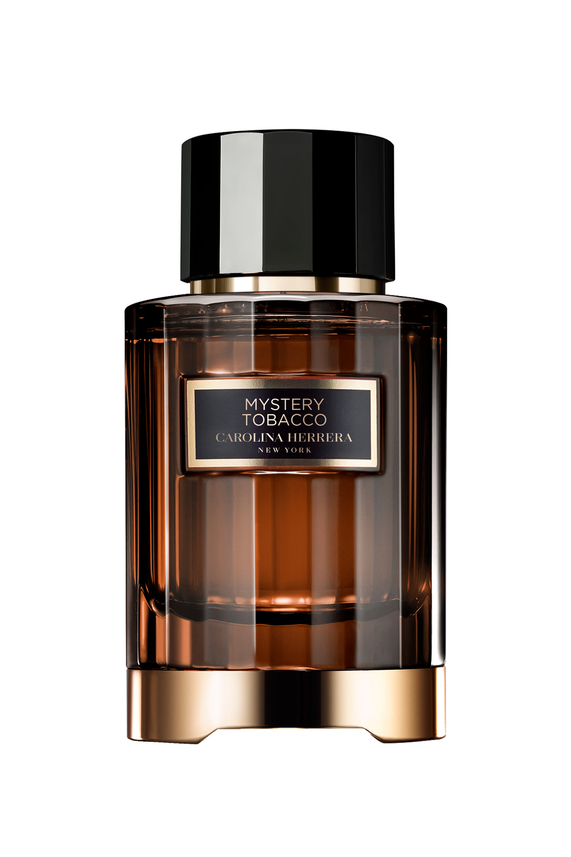 Mystery Tobacco Eau de Parfum