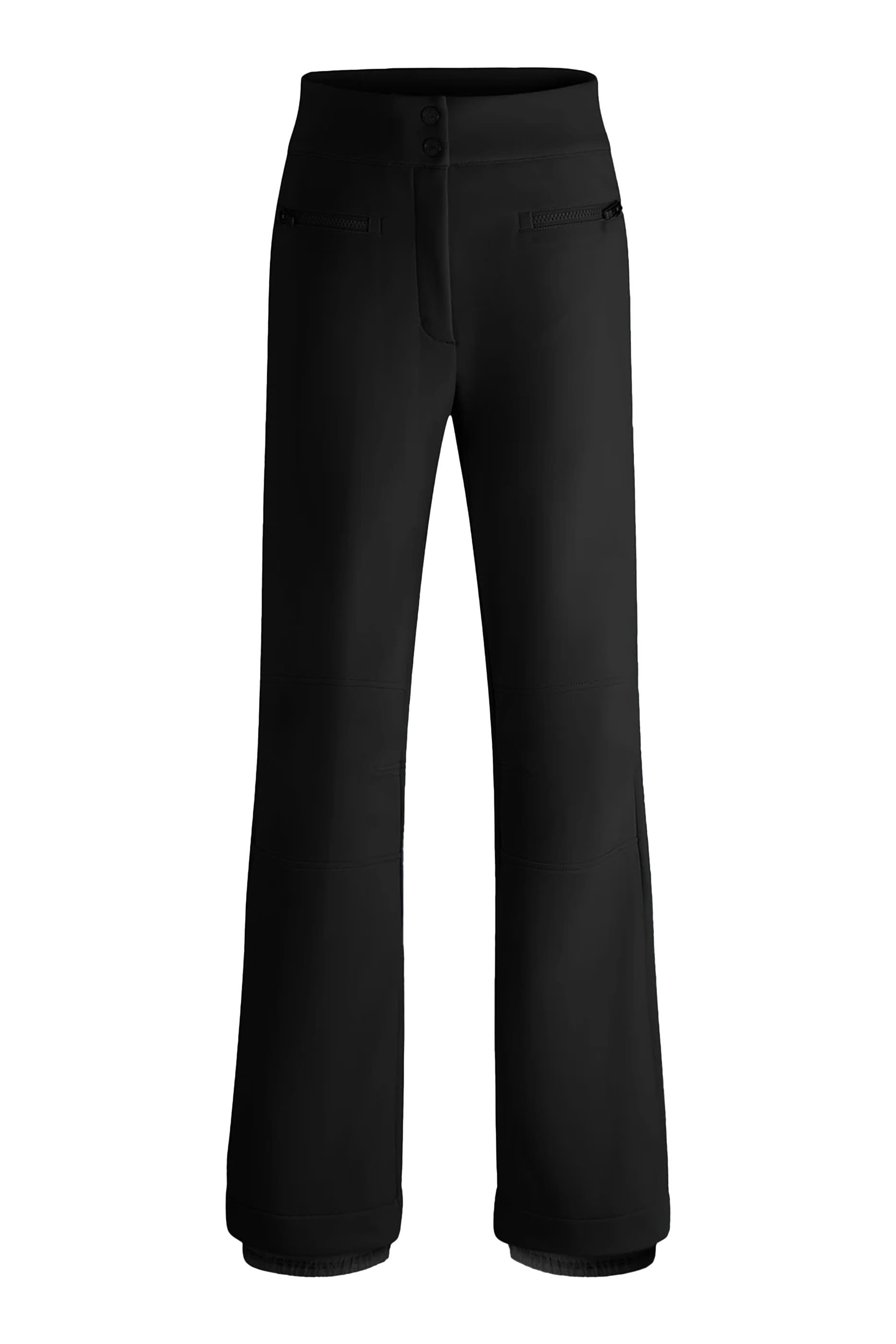 Diana Ski Fuseau Pants