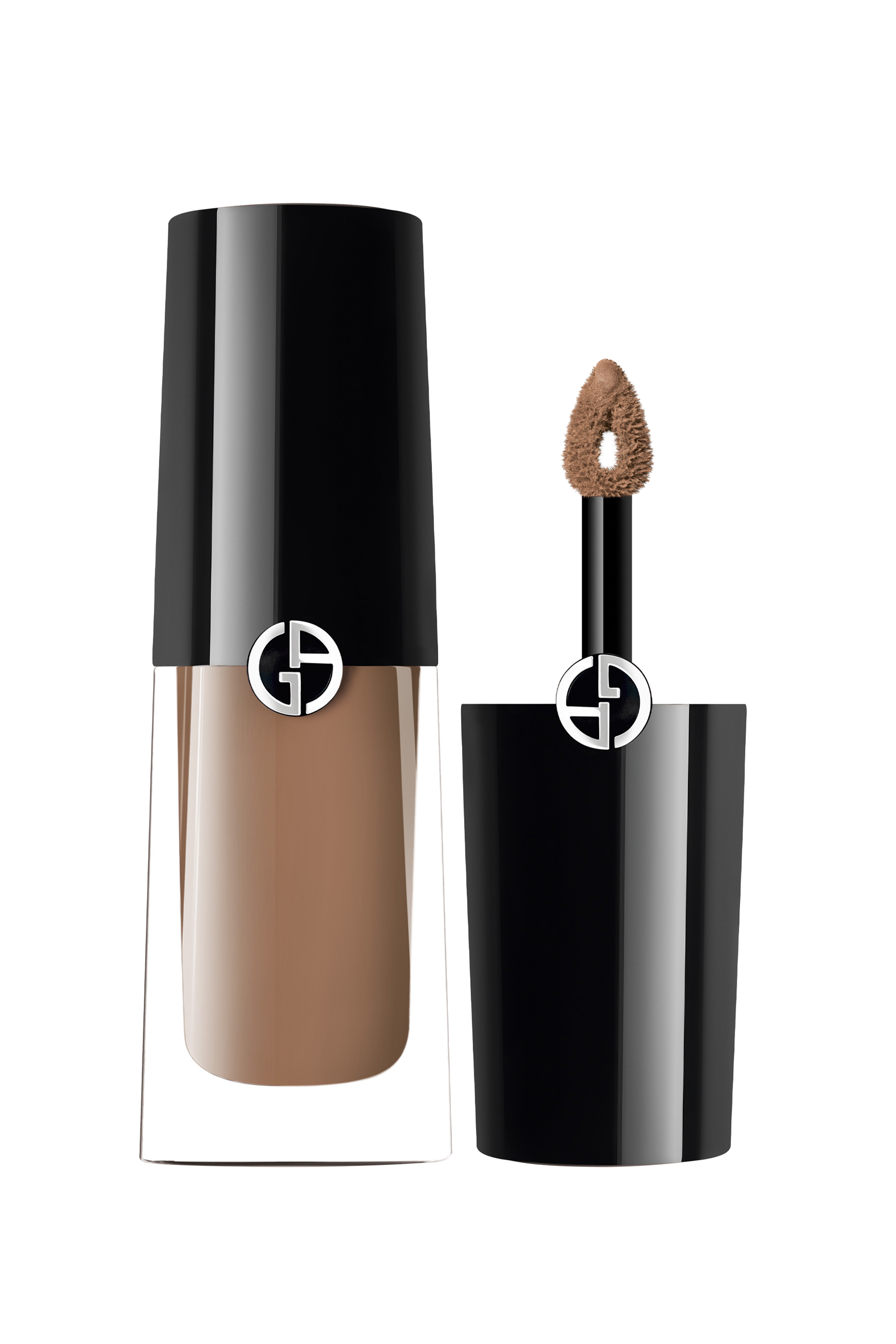 Eye Tint Long-Lasting Liquid Eyeshadow