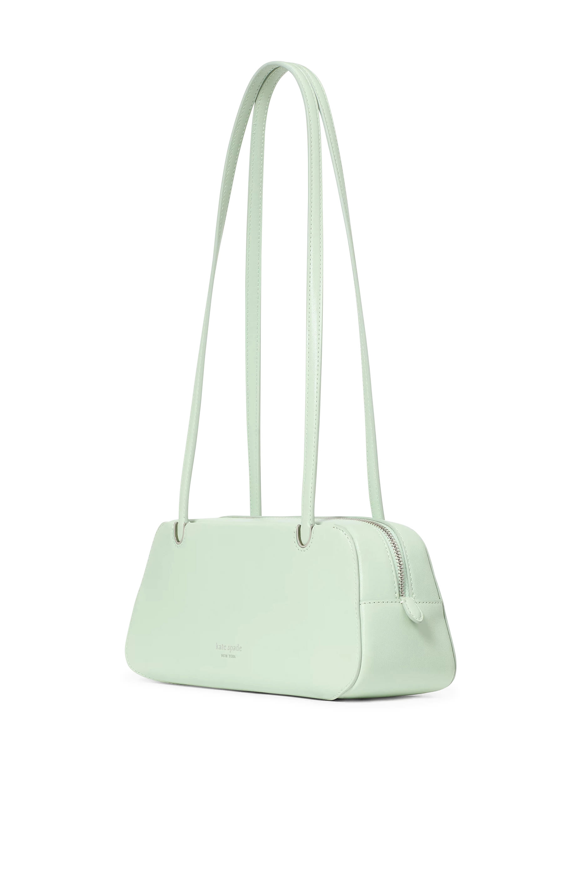 Grace Shoulder Bag