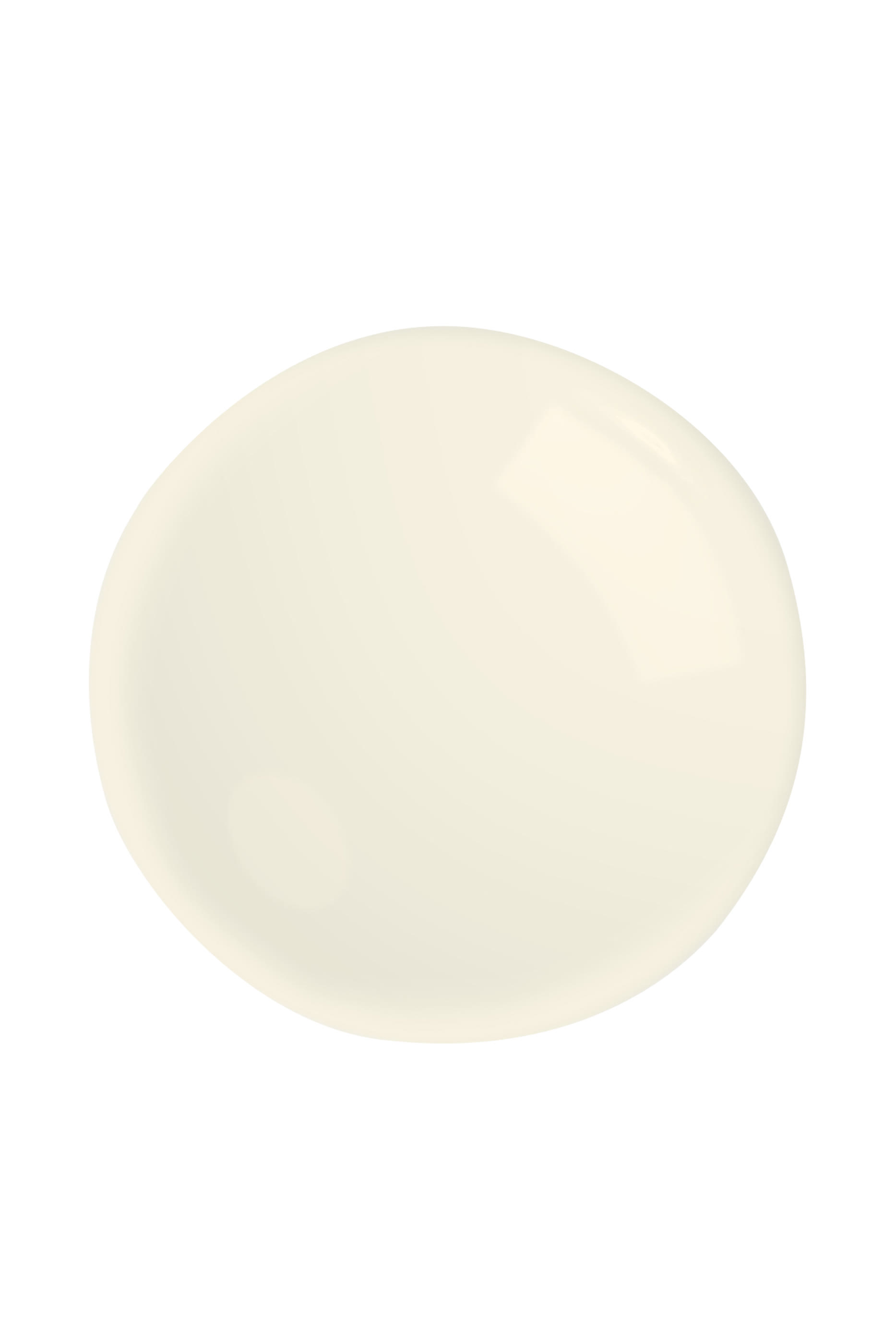 Purifying Re-Balancing Lotion With Tropical Resins