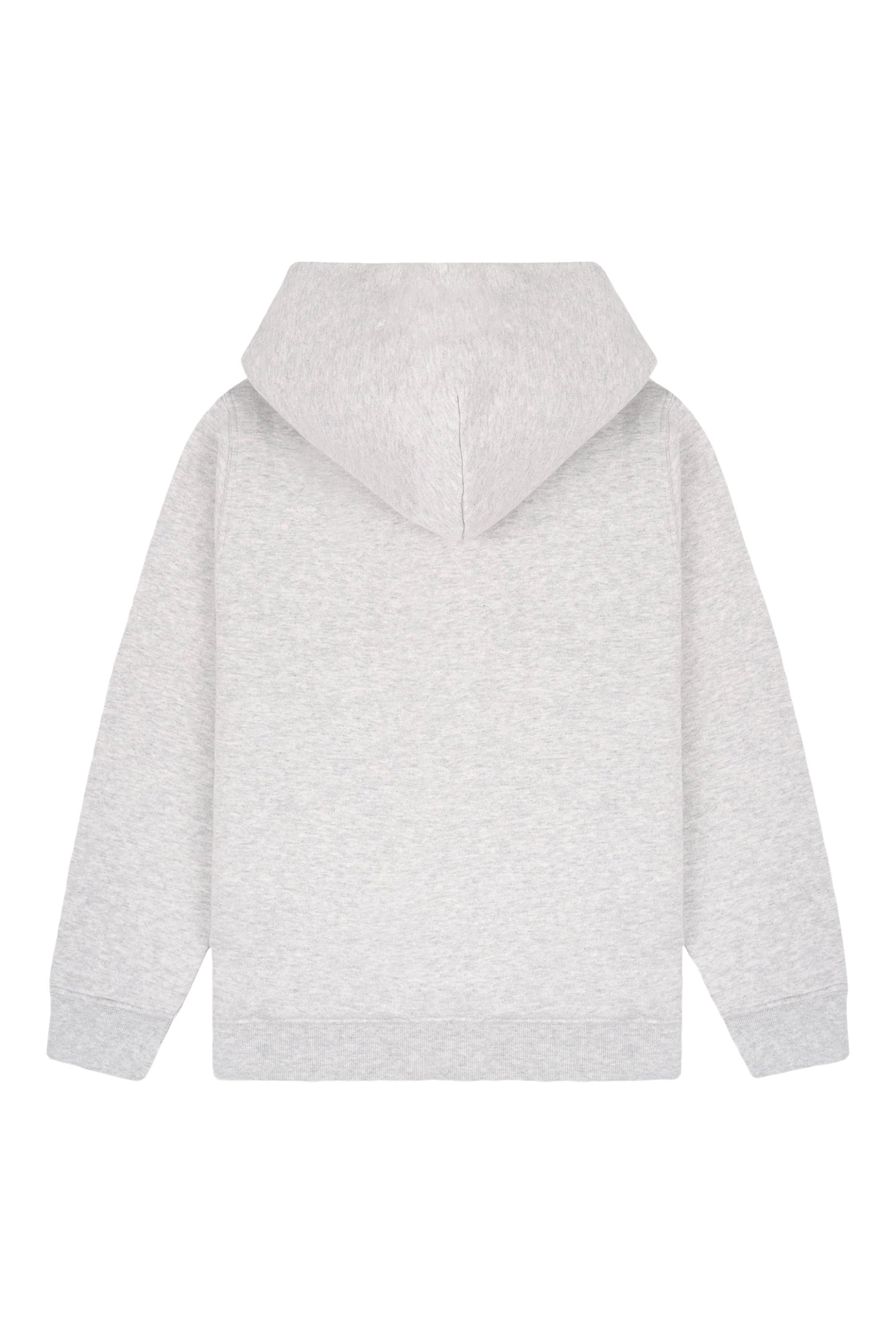 Kids Diana Hoodie
