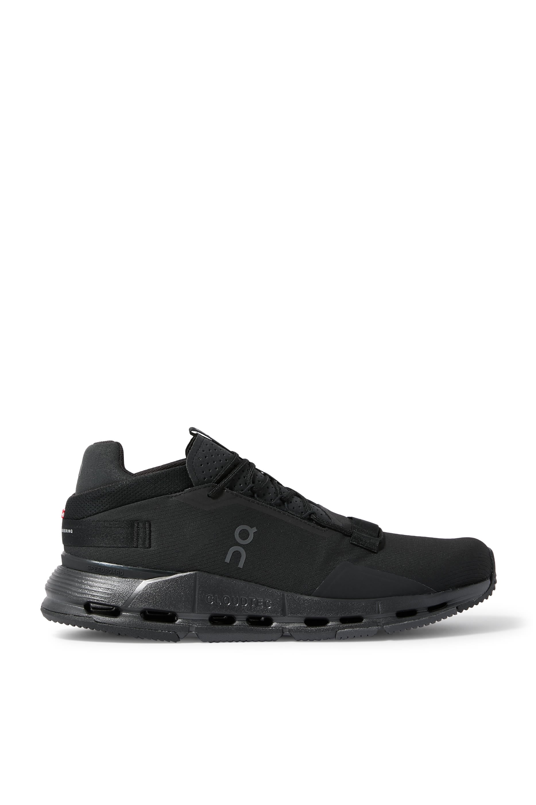 Cloudnova 2 Sneakers