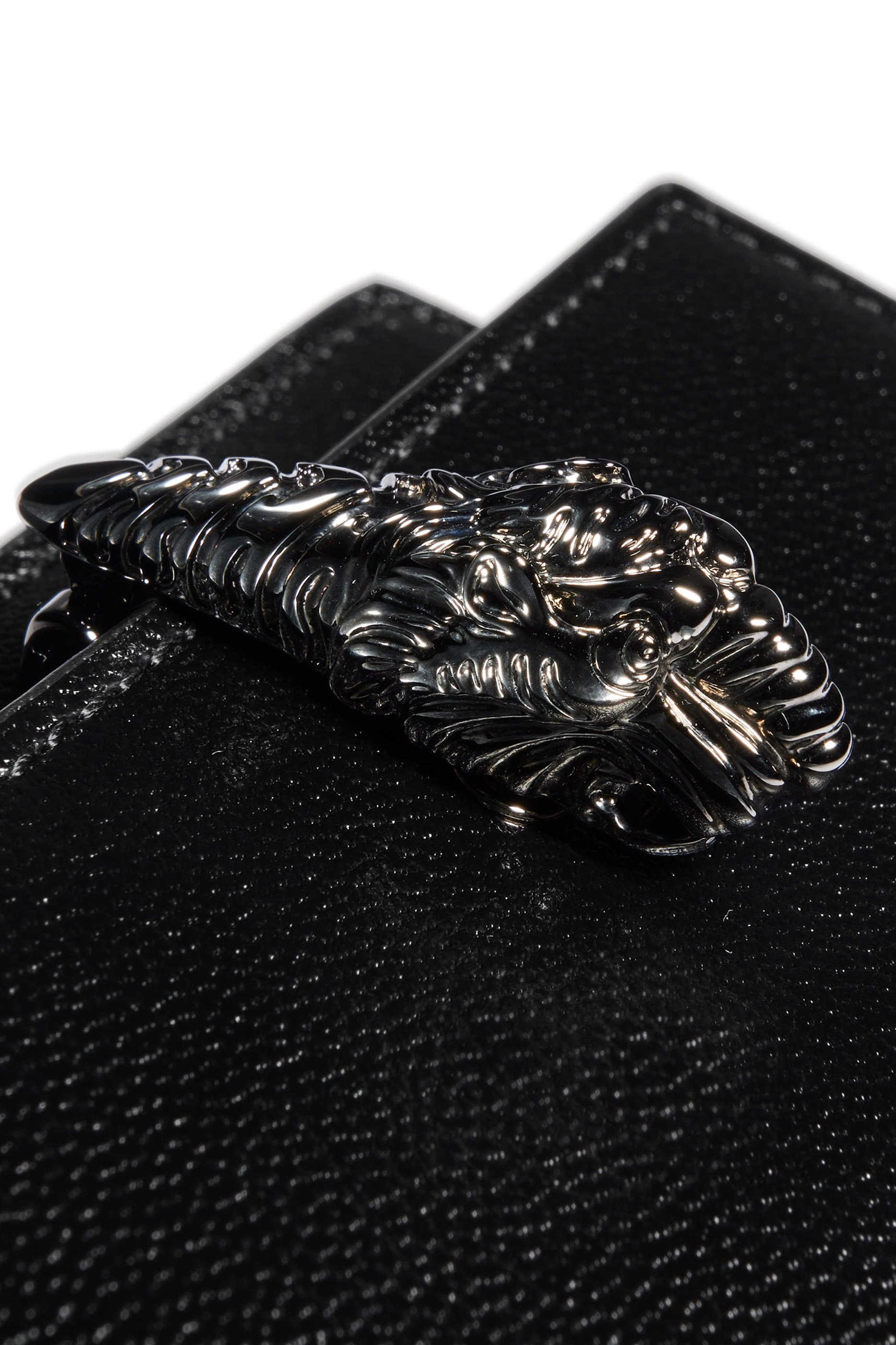 Dionysus Small Wallet