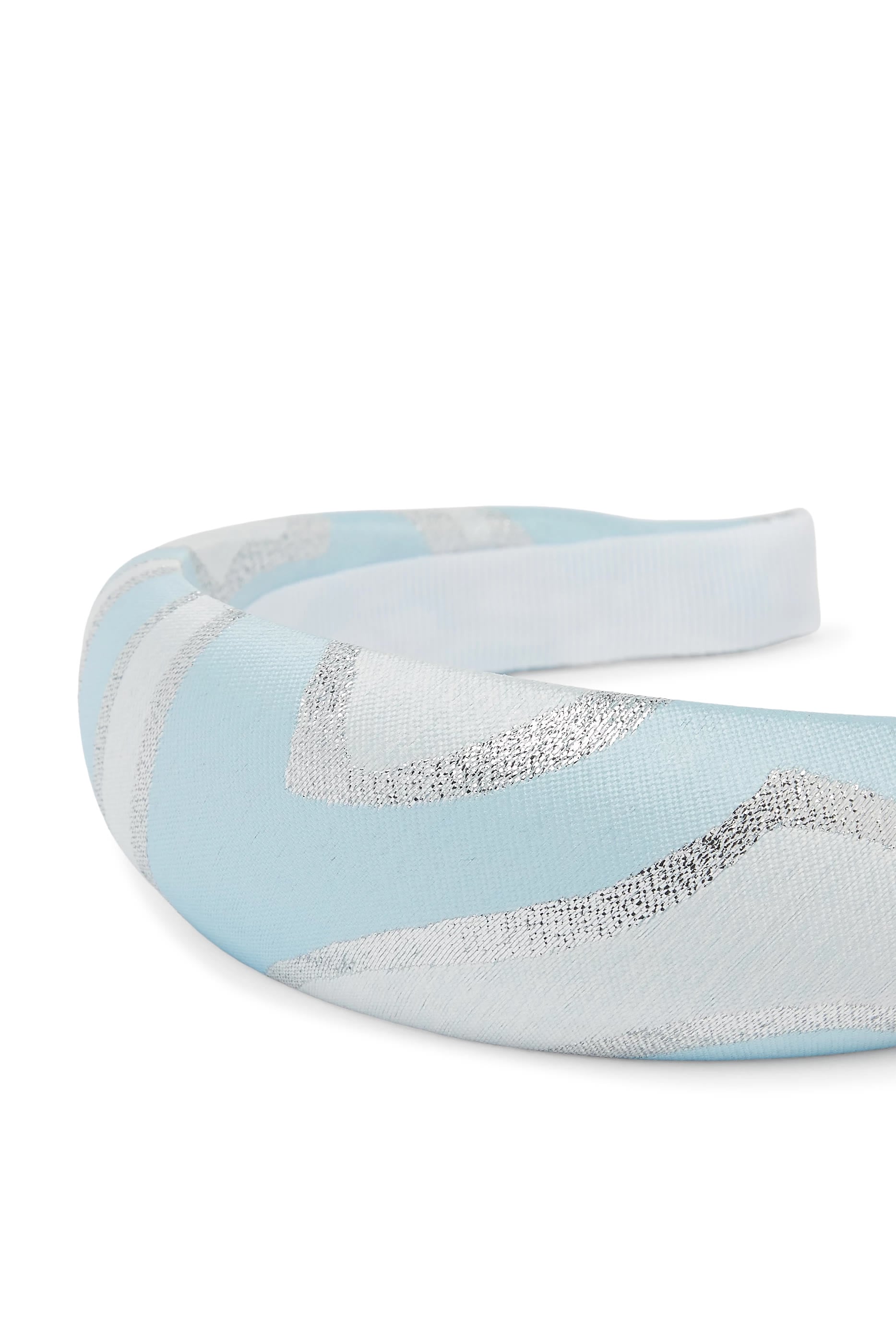 Kids Printed Headband