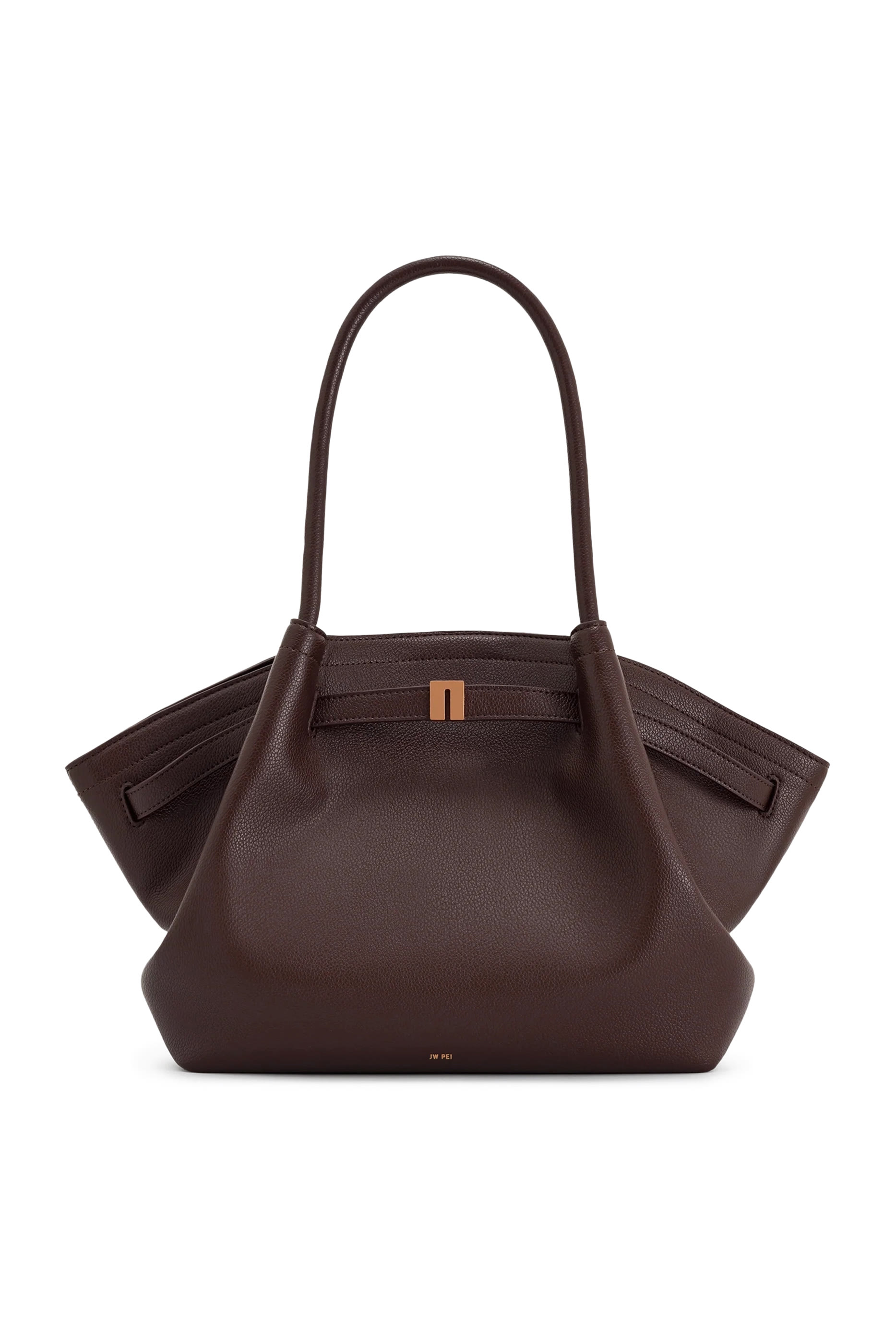 Hana Medium Tote Bag