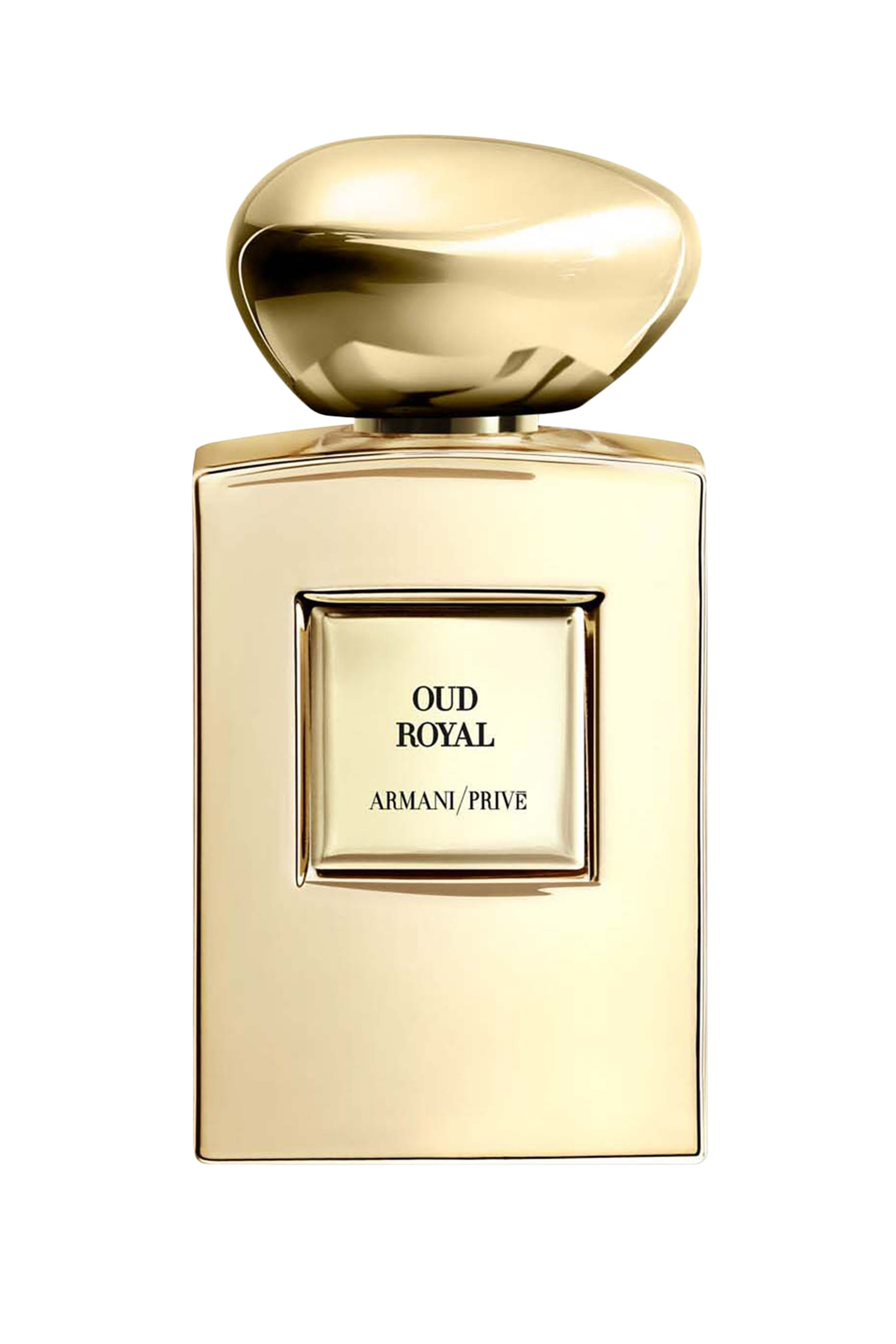 Privé - Oud Royal Collector