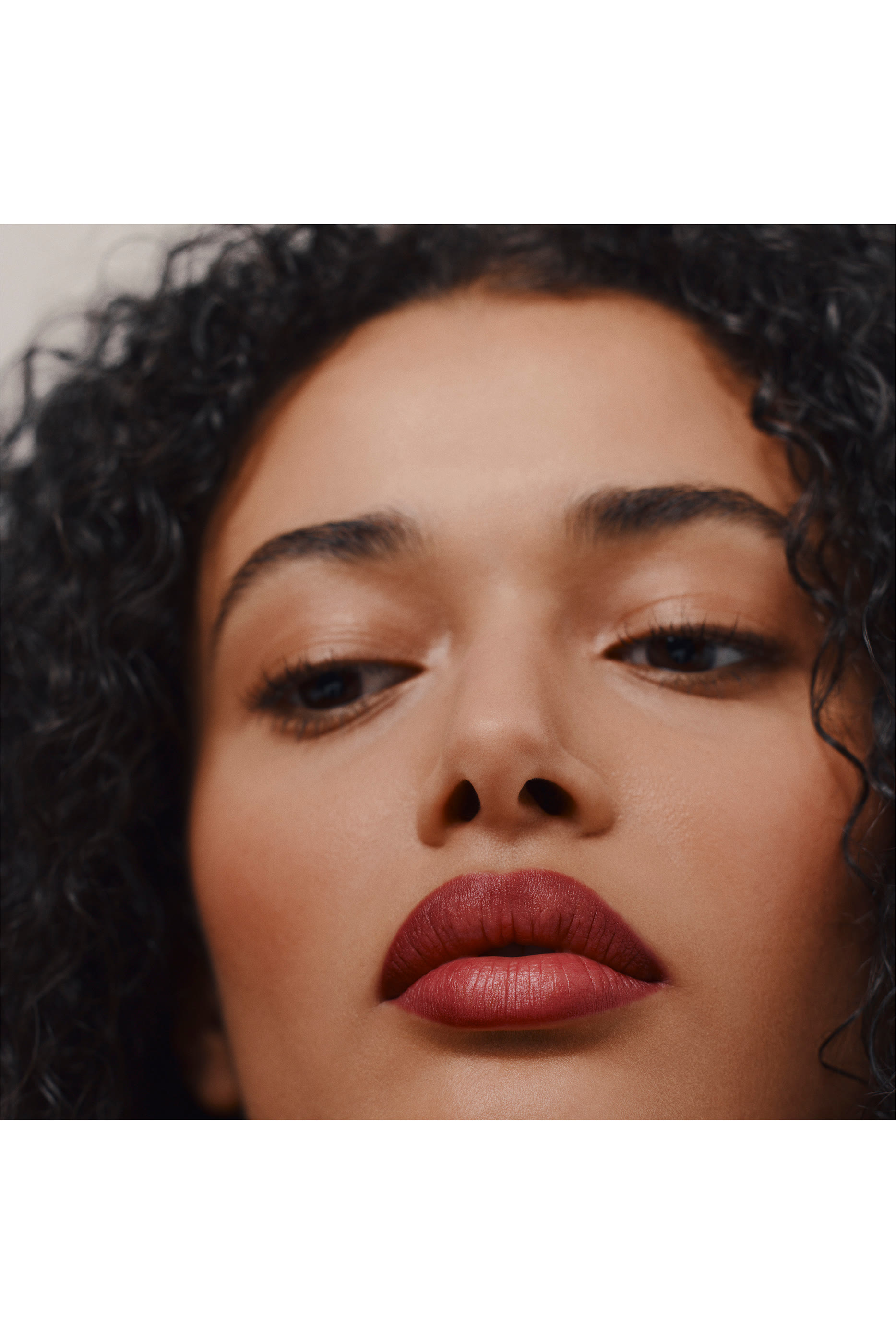 Trait d'Herm&egrave;s, Lip Color Pencil