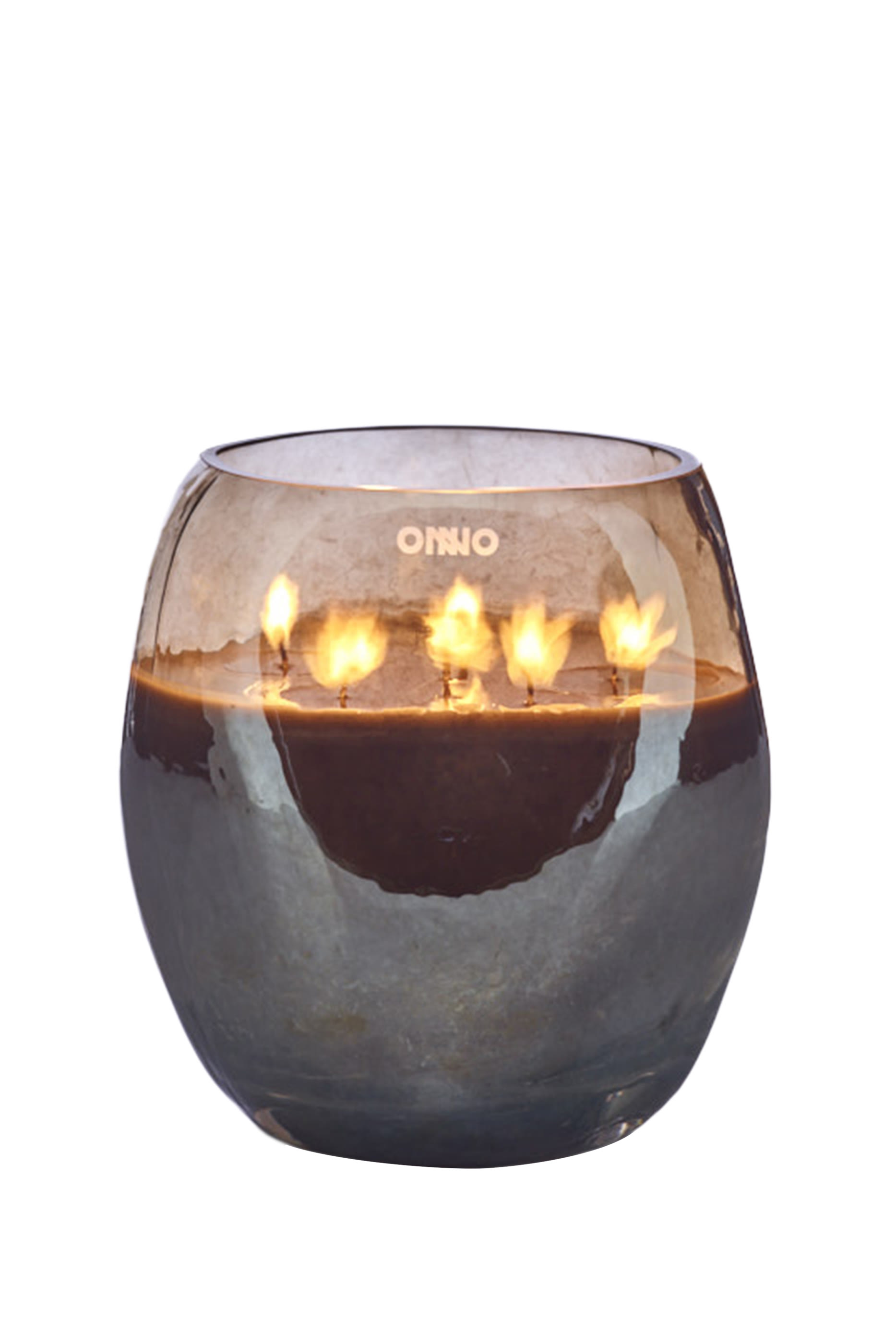 Cape Champagne Sage  M Candle