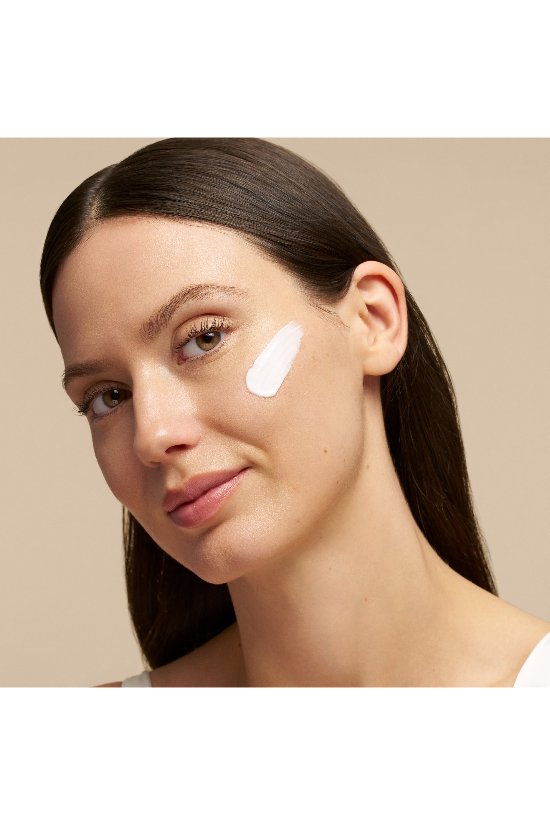 Advanced Ceramide Lift and Firm Day Cream SPF 15