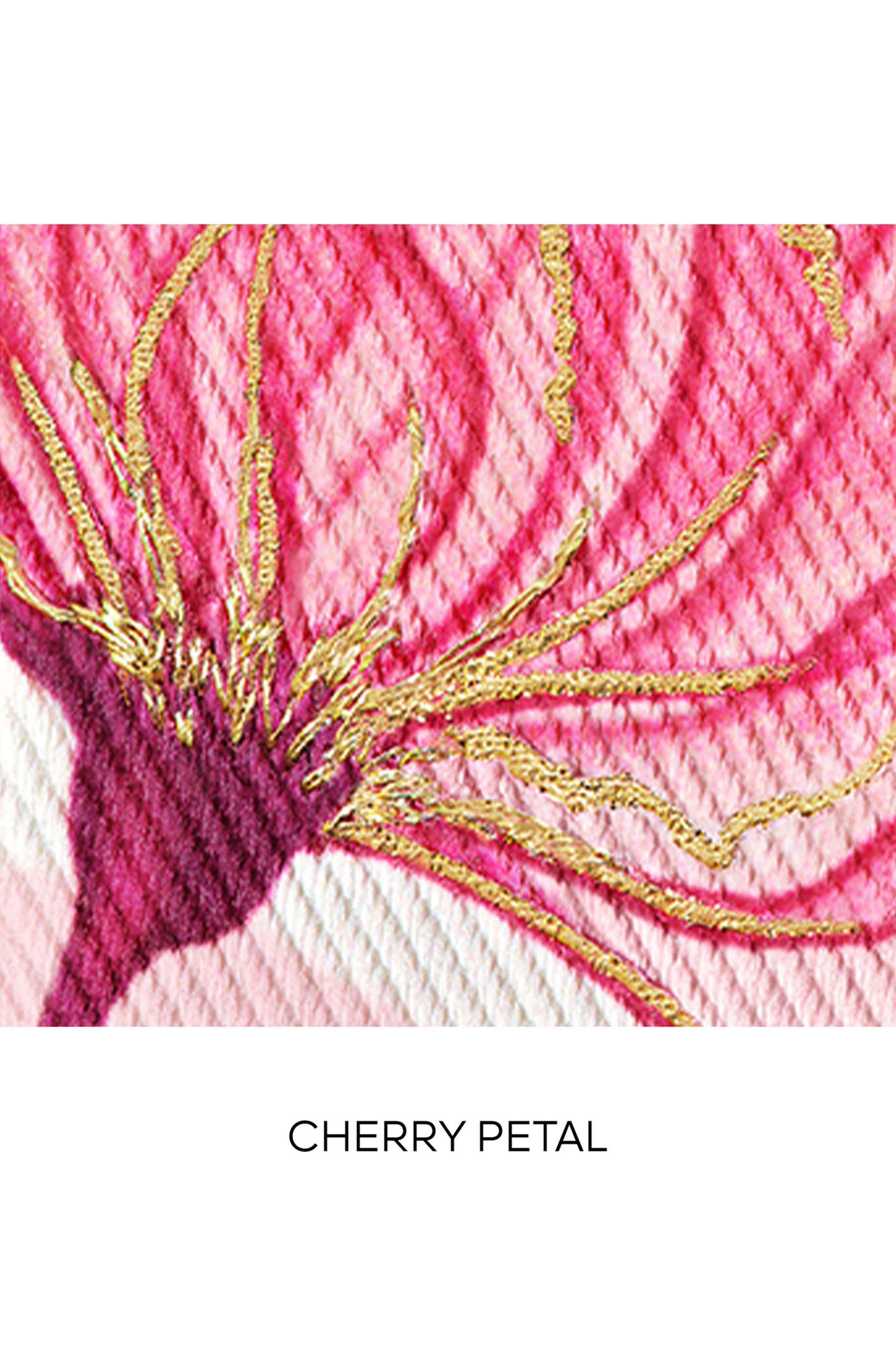 Rouge G Lipstick Case